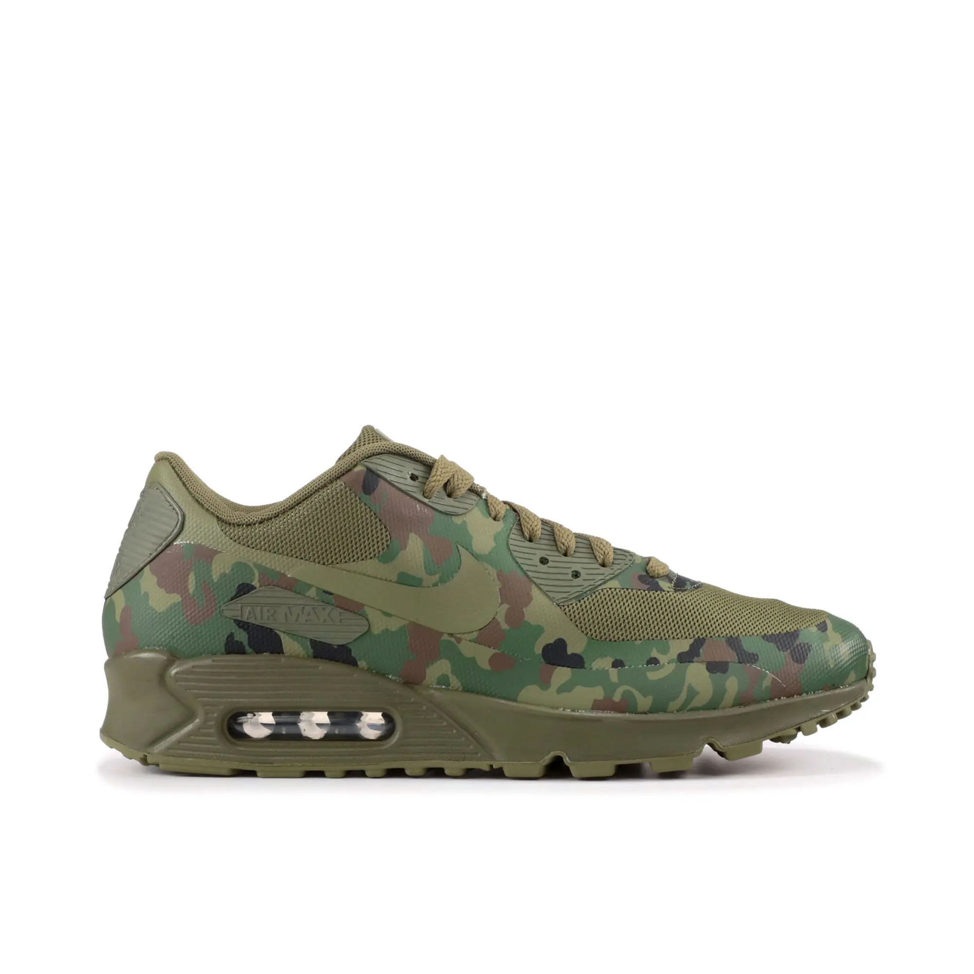 Nike Air Max 90 Japan SP Camo 624728 220 FOOTY.COM