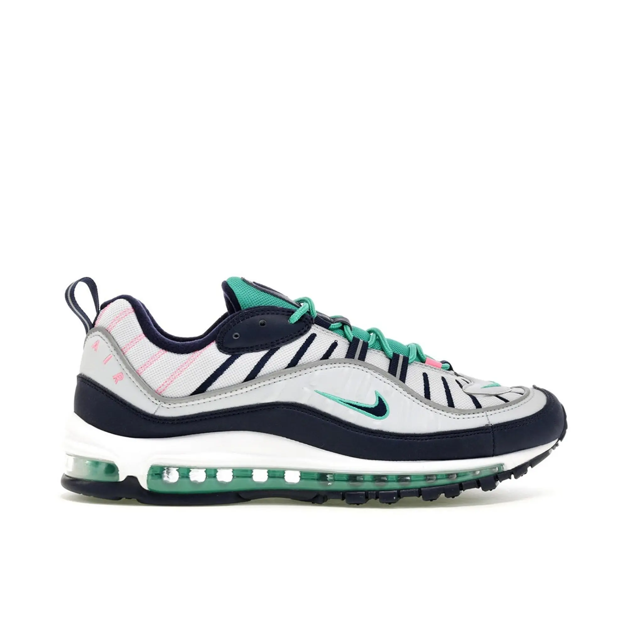 Nike Nike Air Max 98 Tidal Wave