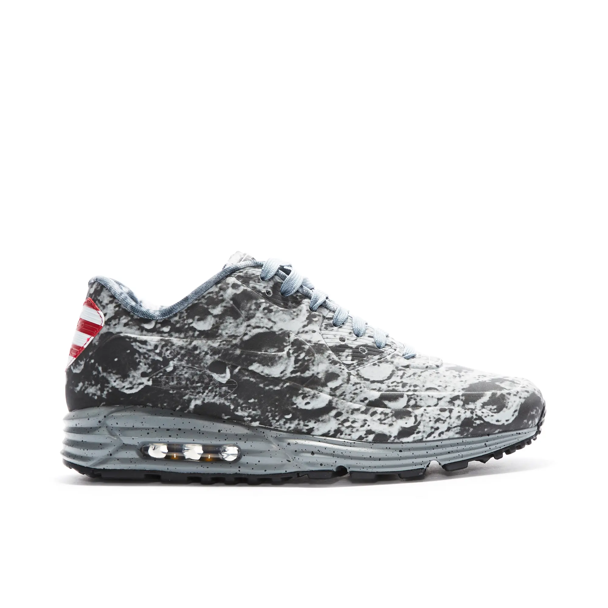 Nike Air Max Lunar 90 SP Moon Landing 700098 007 FOOTY.COM