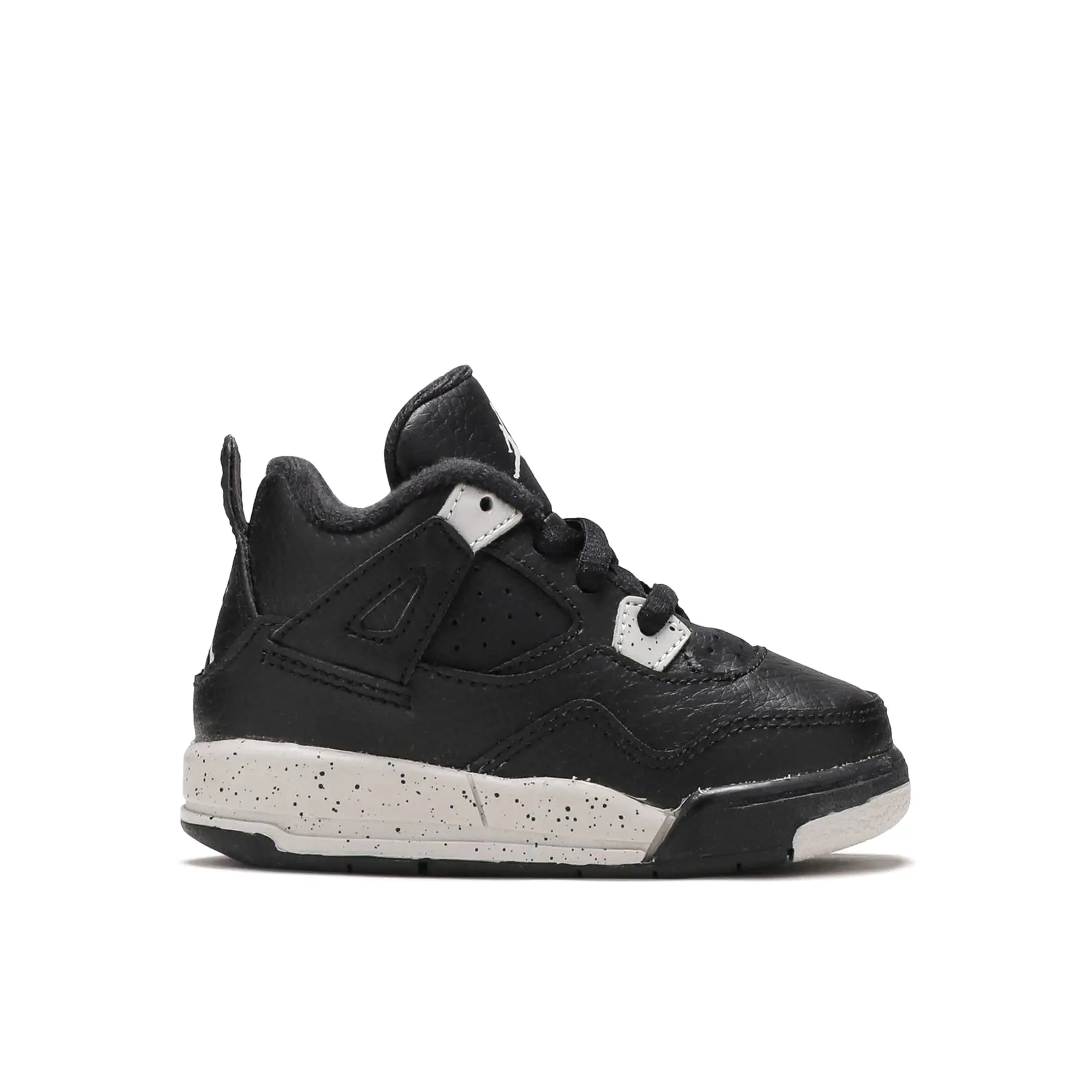 Nike Jordan Air Jordan Air Jordan 4 Retro Oreo 2015 PS