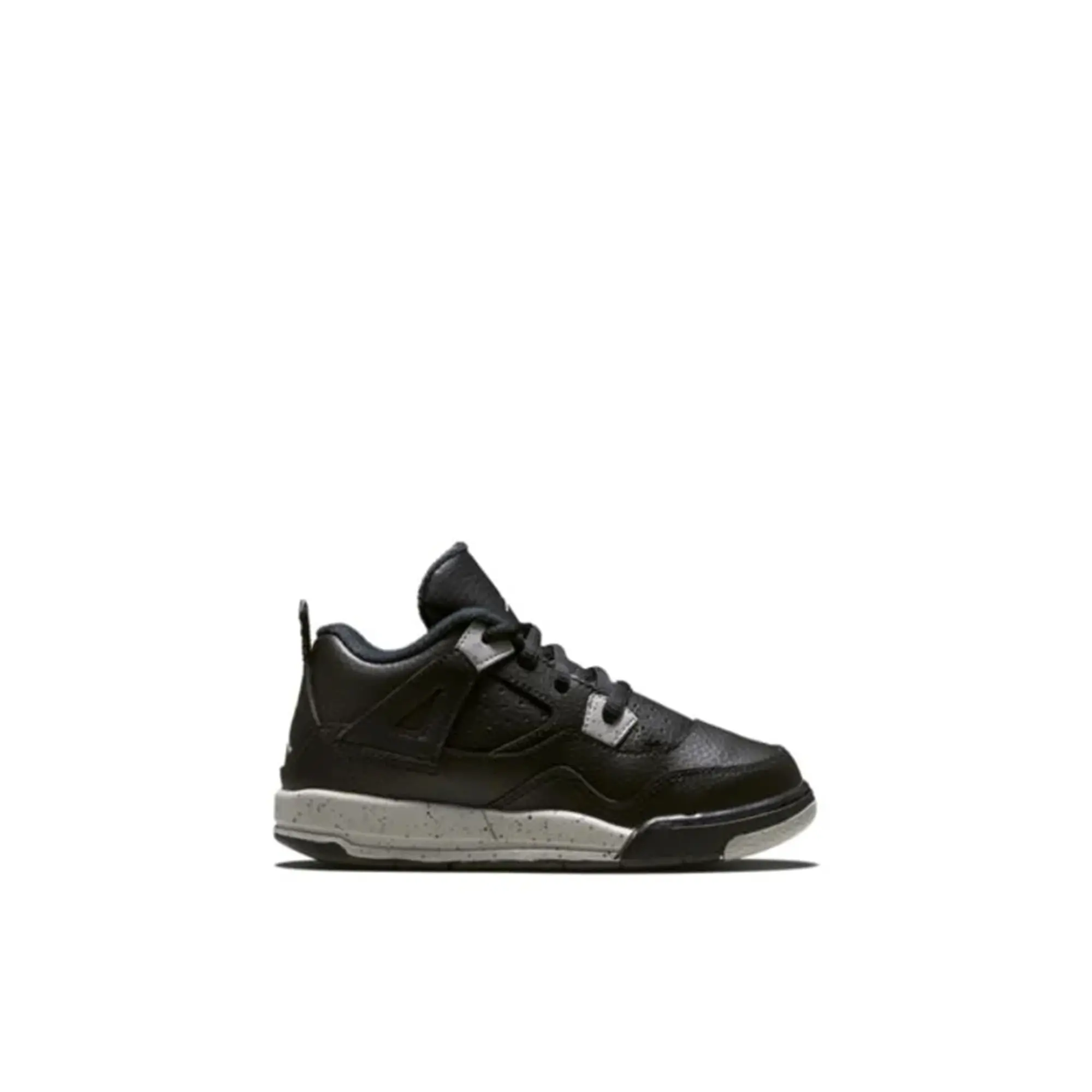 Nike Jordan Air Jordan Air Jordan 4 Retro Oreo (2015) TD