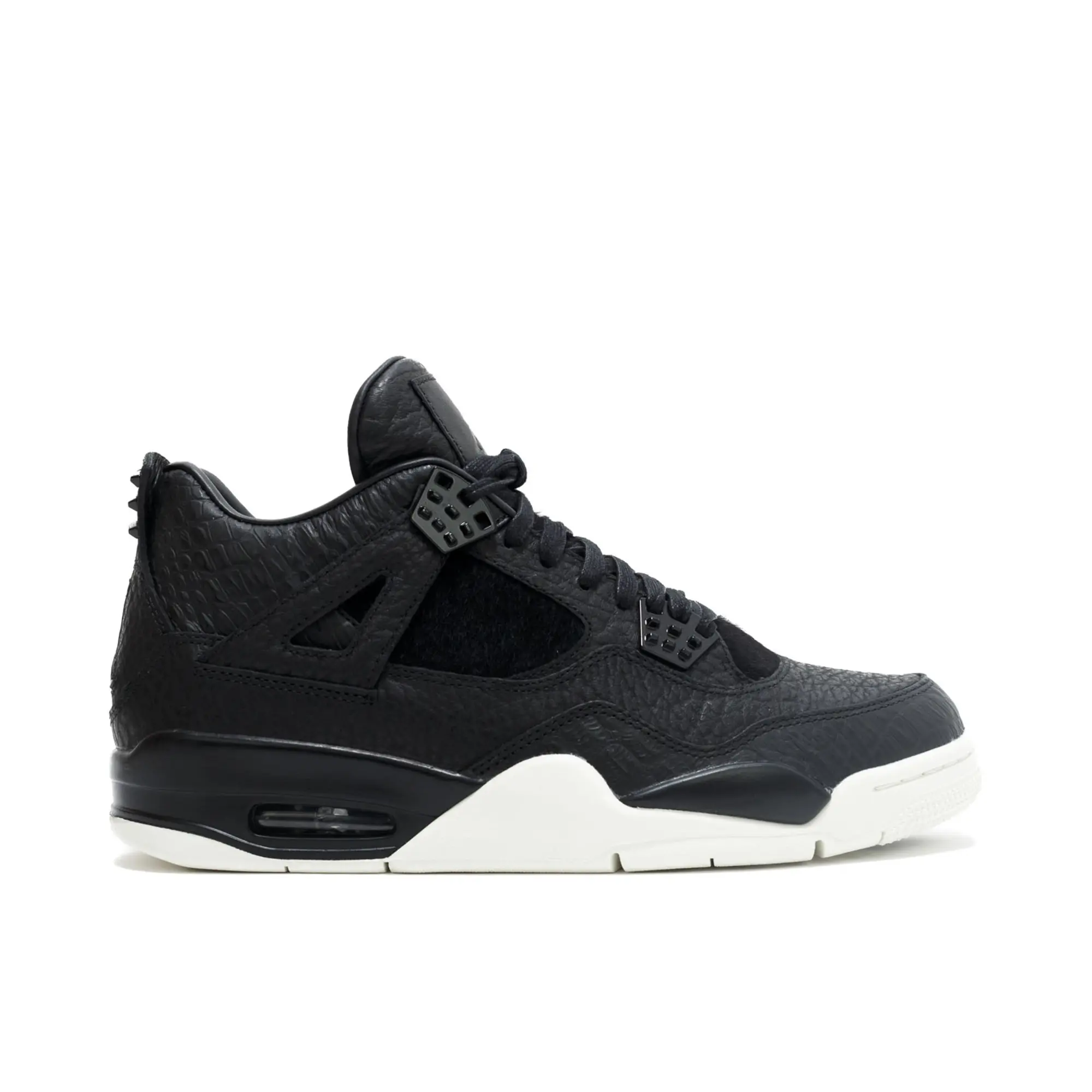 Nike Jordan Air Jordan Air Jordan 4 Retro PRM Pinnacle