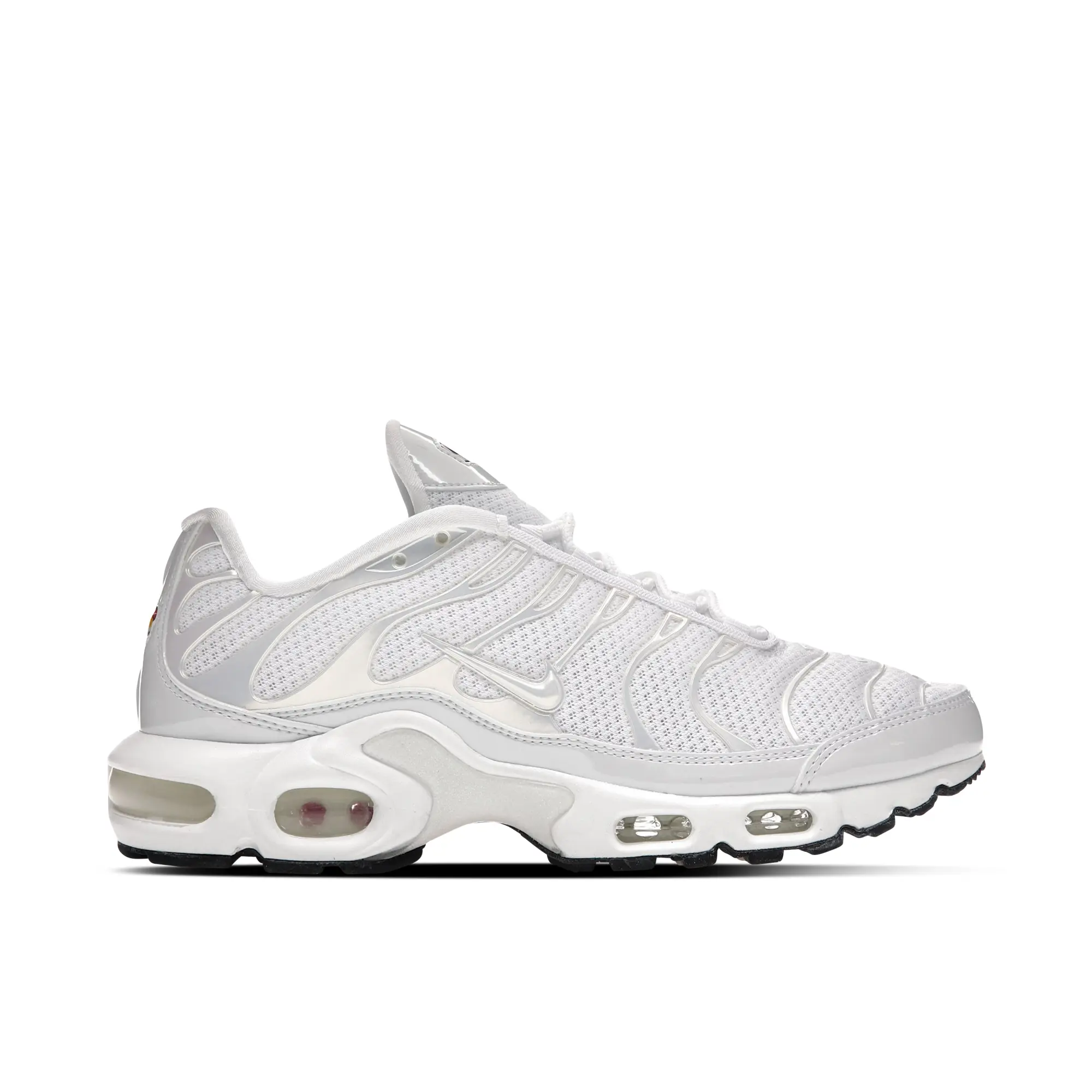 Nike air max mesh womens hotsell