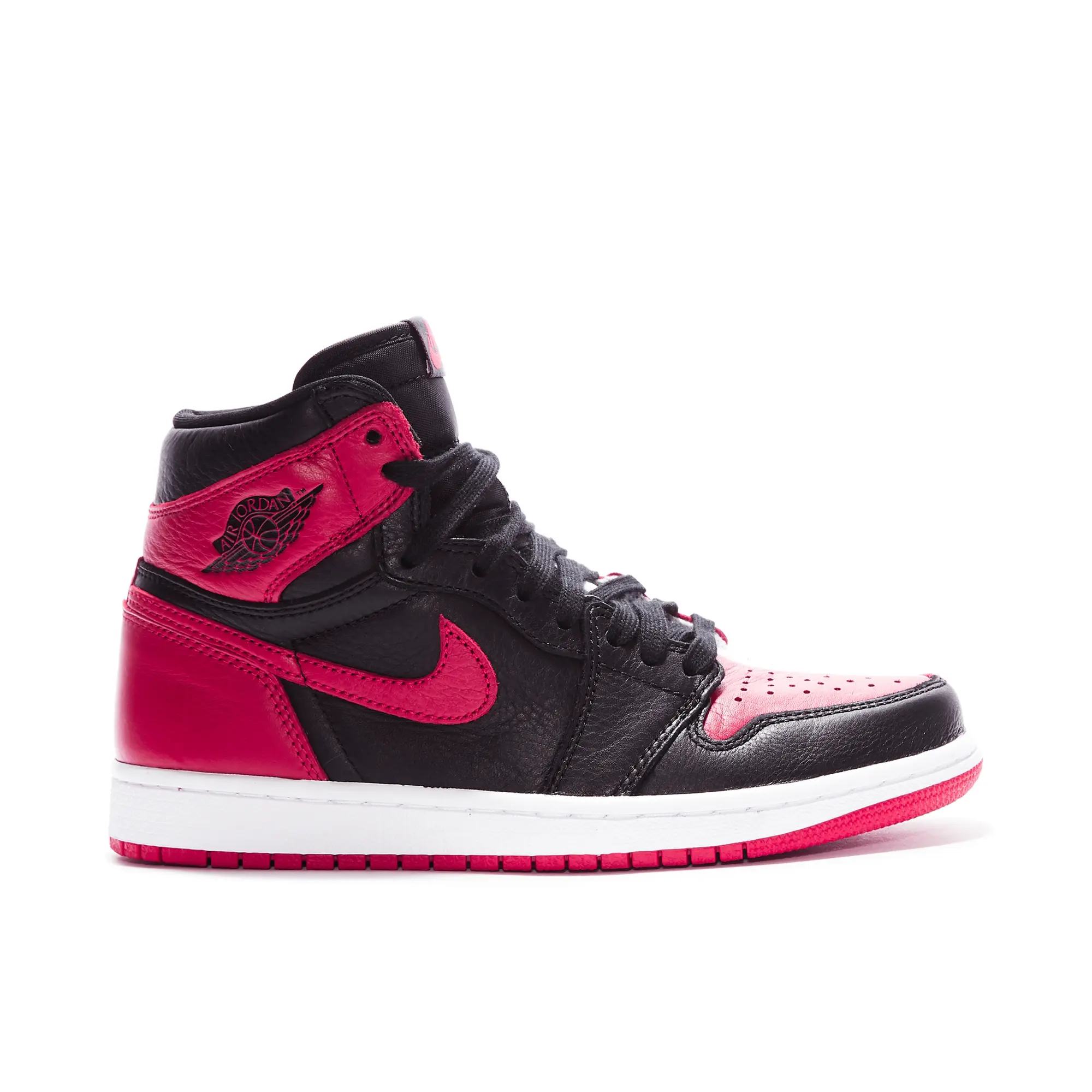 Nike Jordan Air Jordan Air Jordan 1 Retro High OG NRG Homage to Home