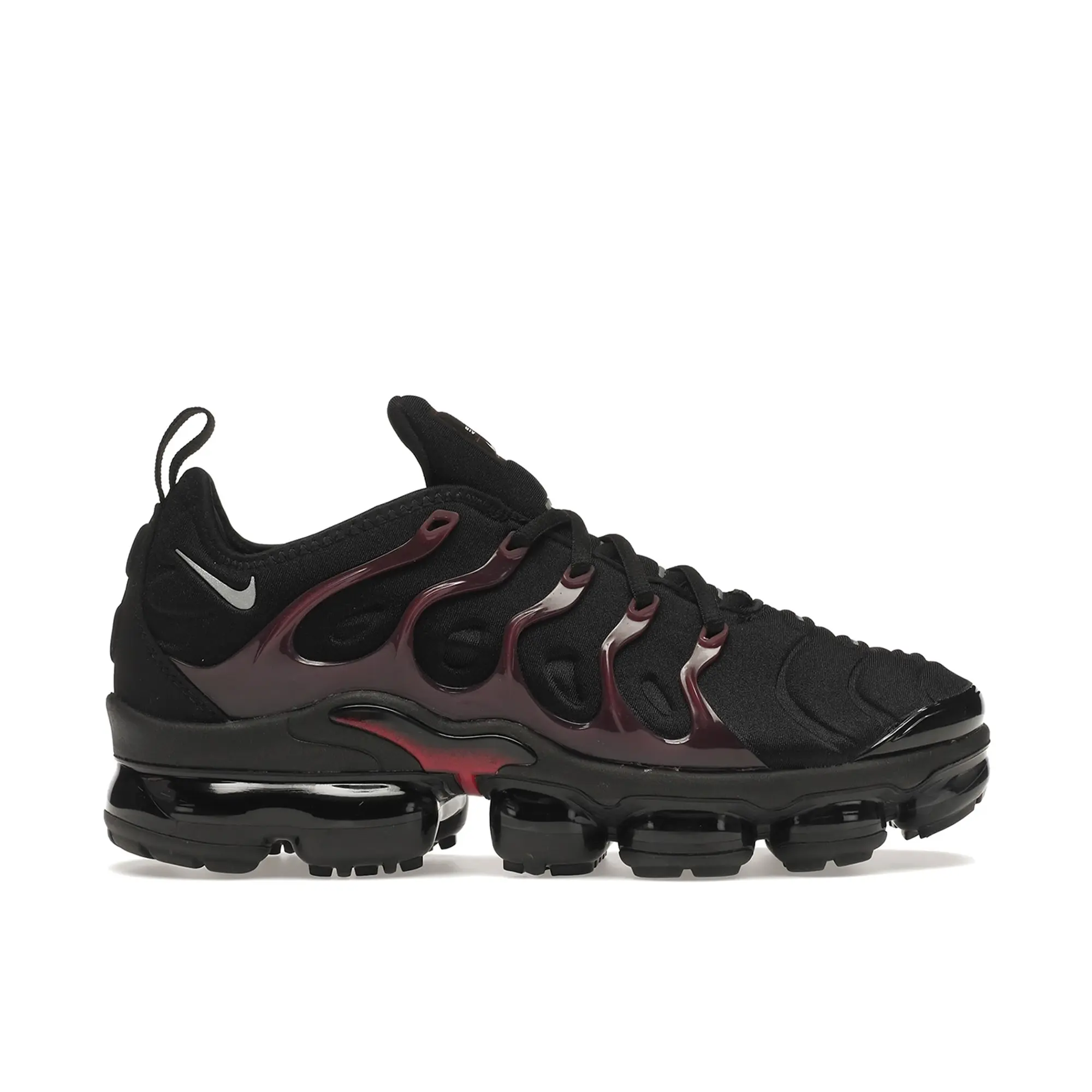 Air max vapor plus cheap hotsell