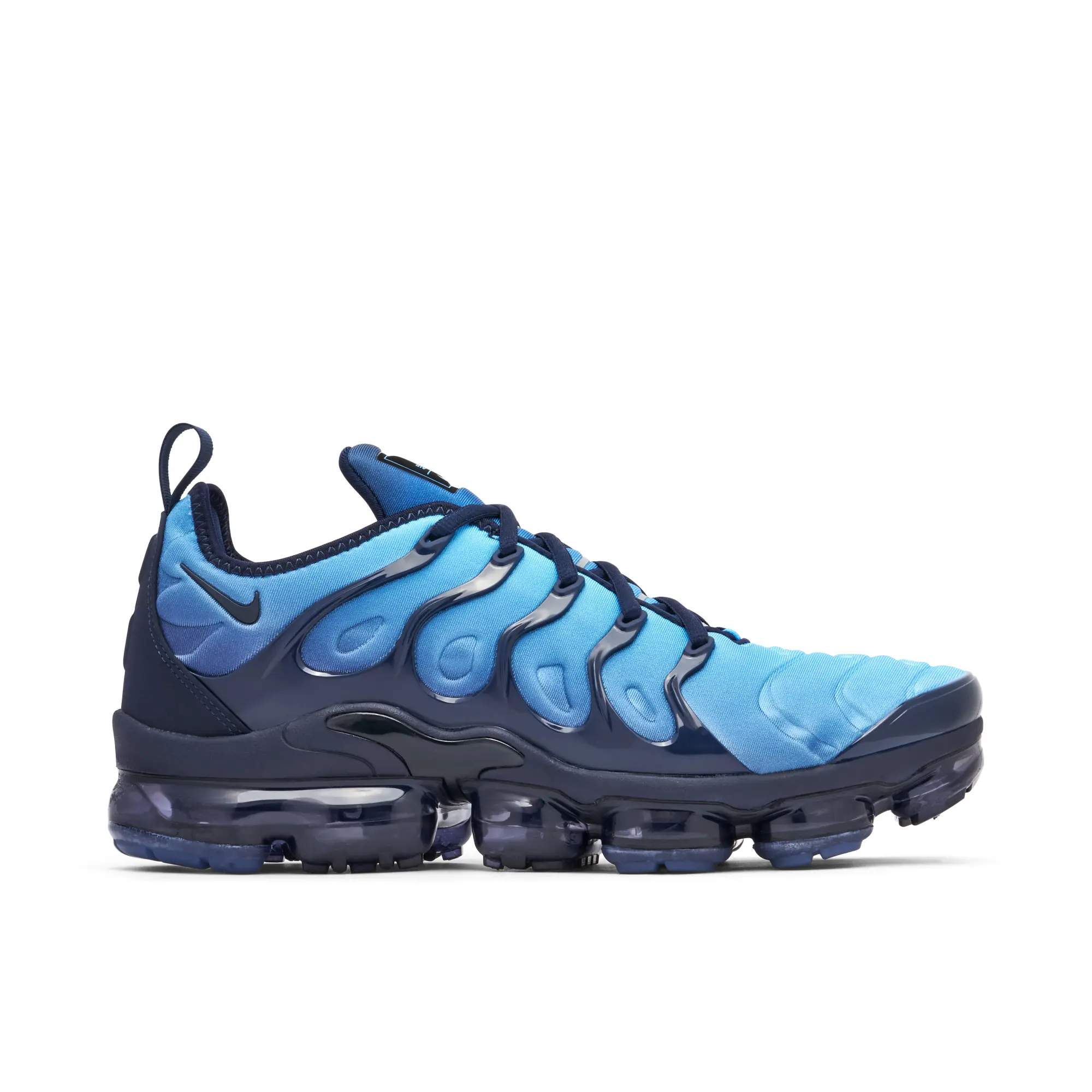 Nike vapormax best price best sale