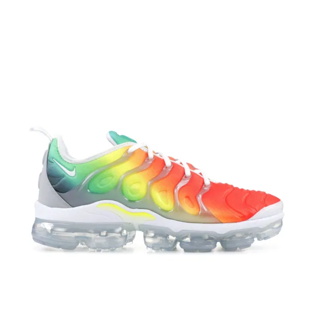 vapormax retuned air