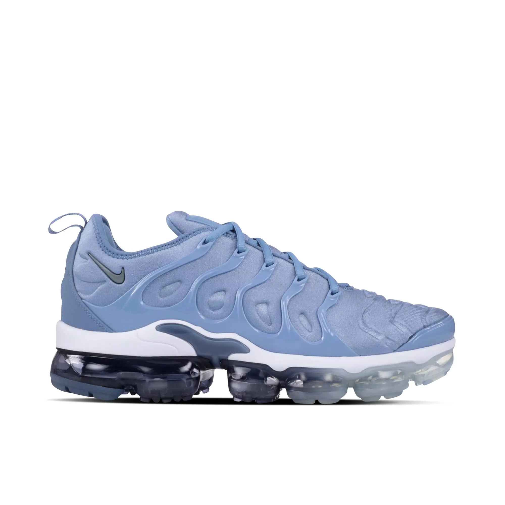 Cheapest vapormax plus best sale