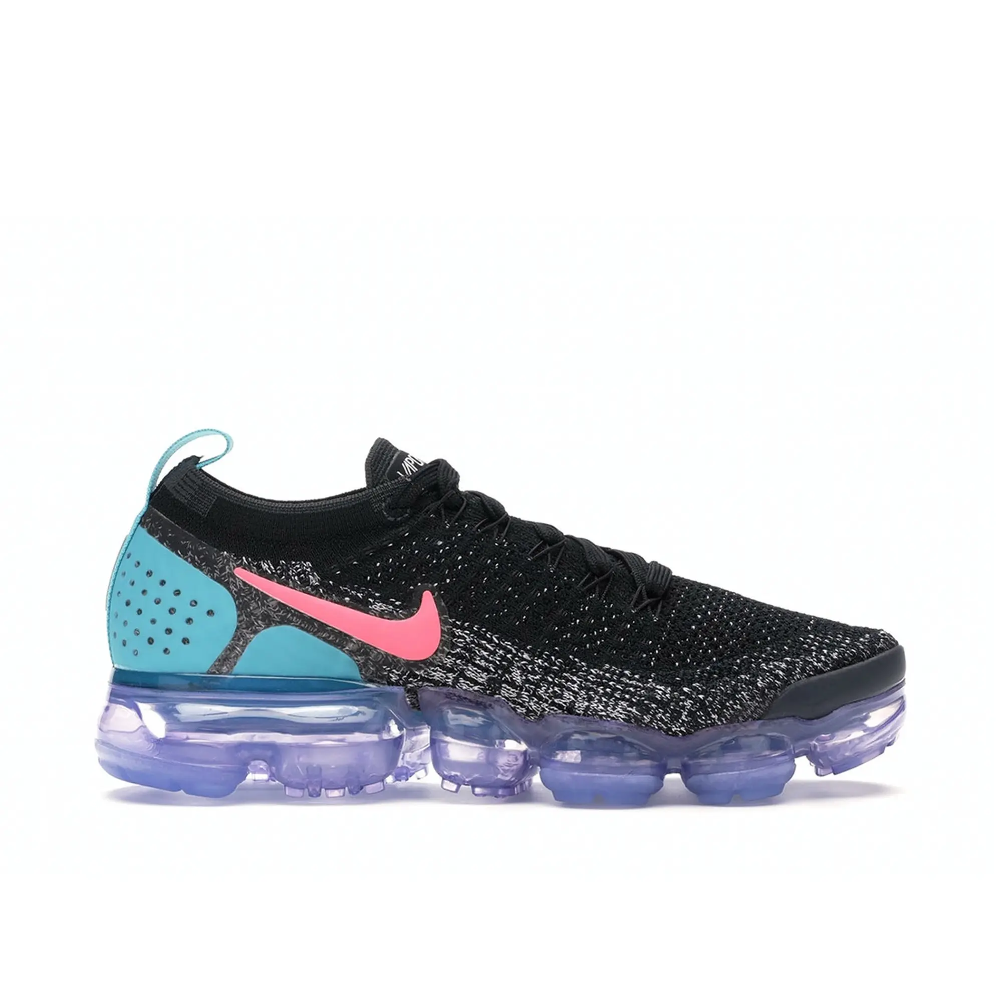 Nike Nike Air VaporMax 2.0 Hot Punch Womens