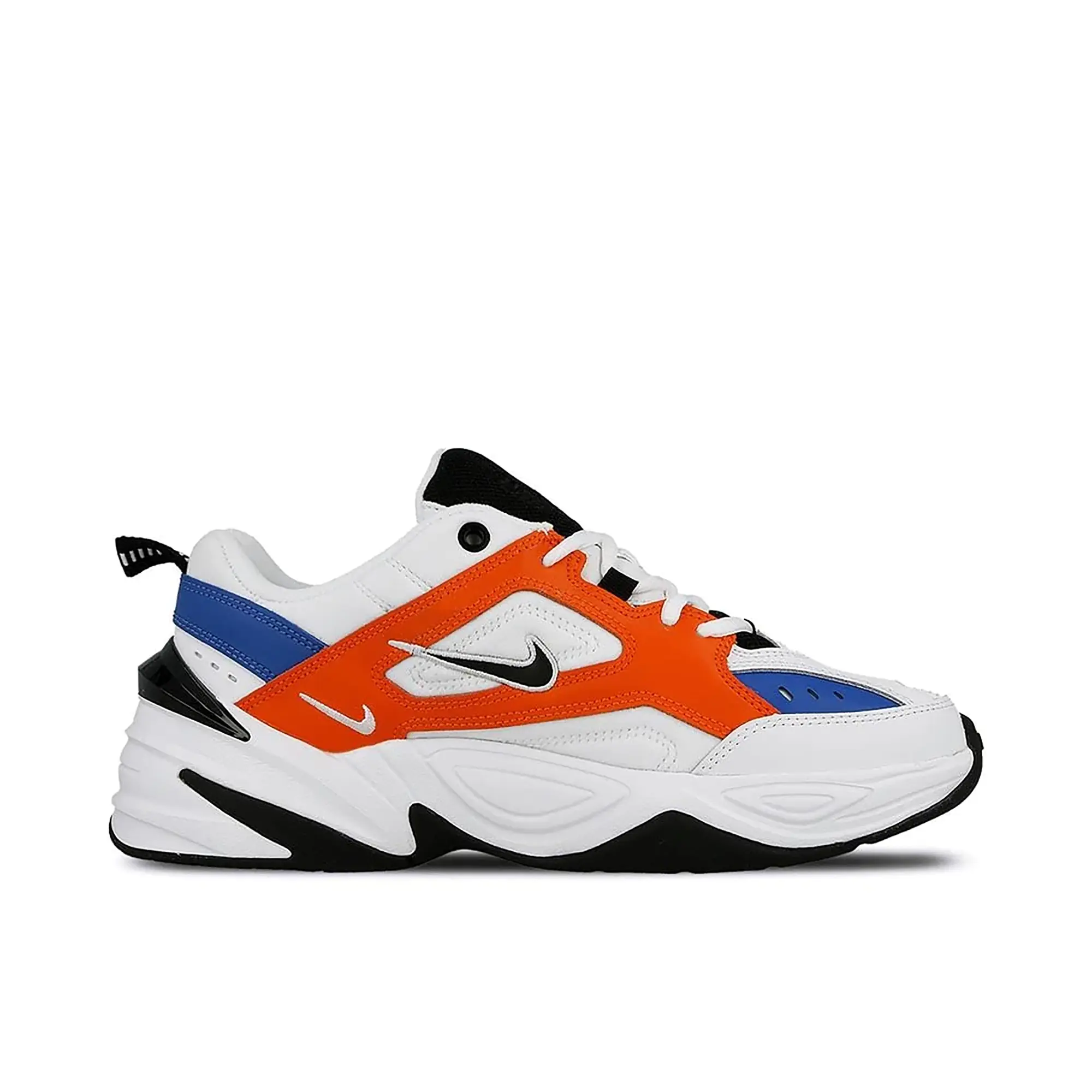 M2k tekno white womens hotsell