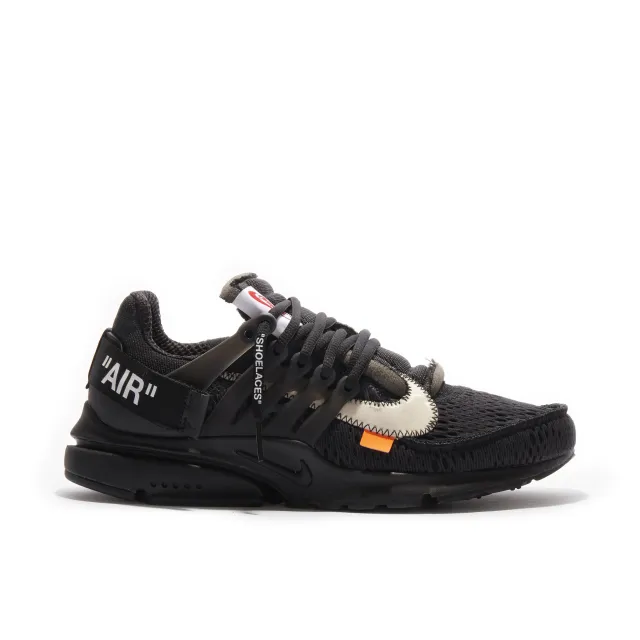 Off white presto 2.0 white online