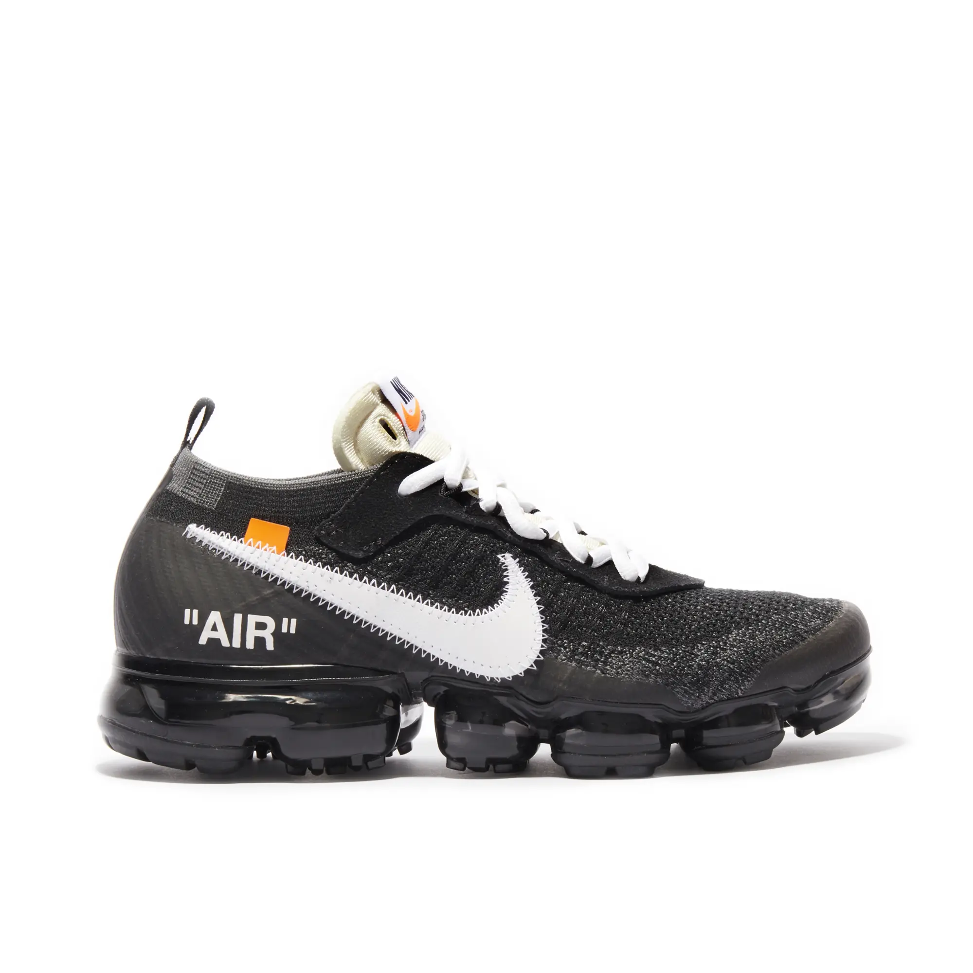 Nike Off-White Vapormax 1.0