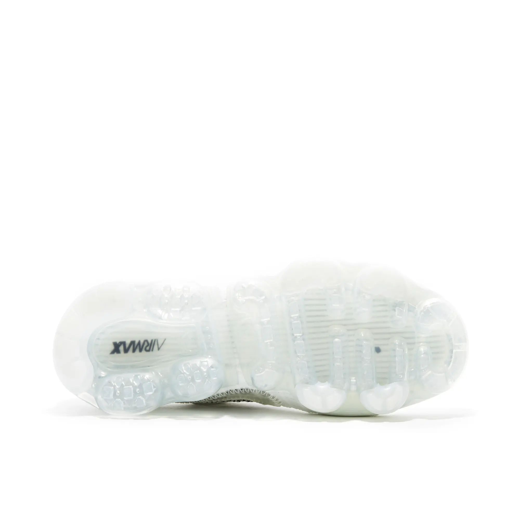 Off white vapormax 2 online