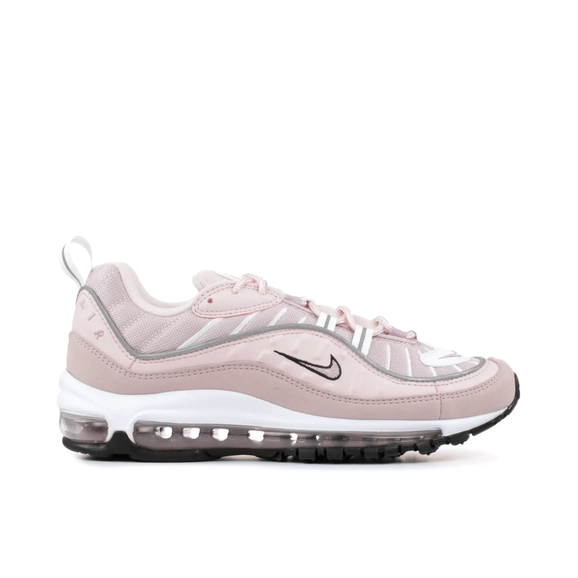 Nike Air Max 98 Barely Rose (W)