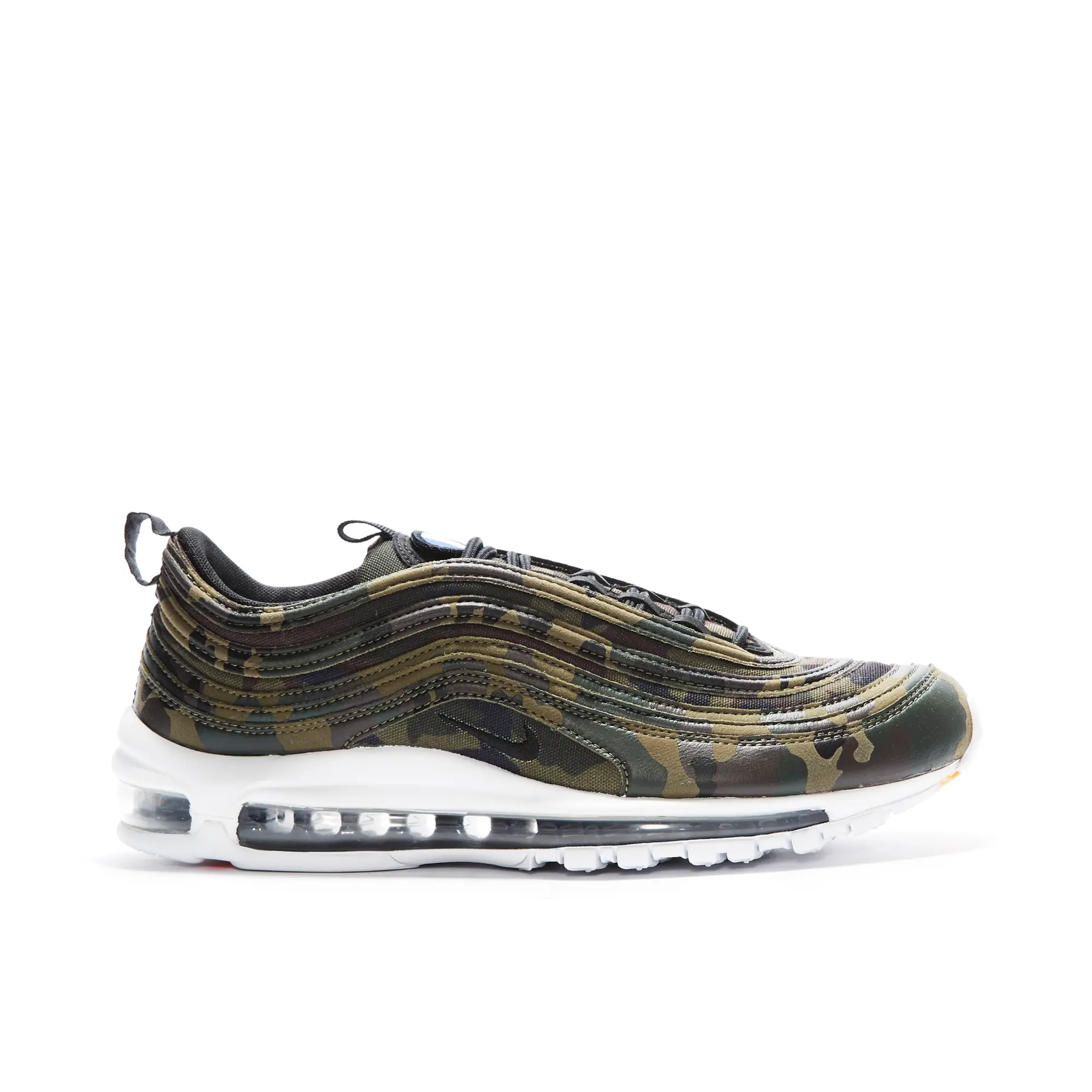 Nike Air Max 97 France