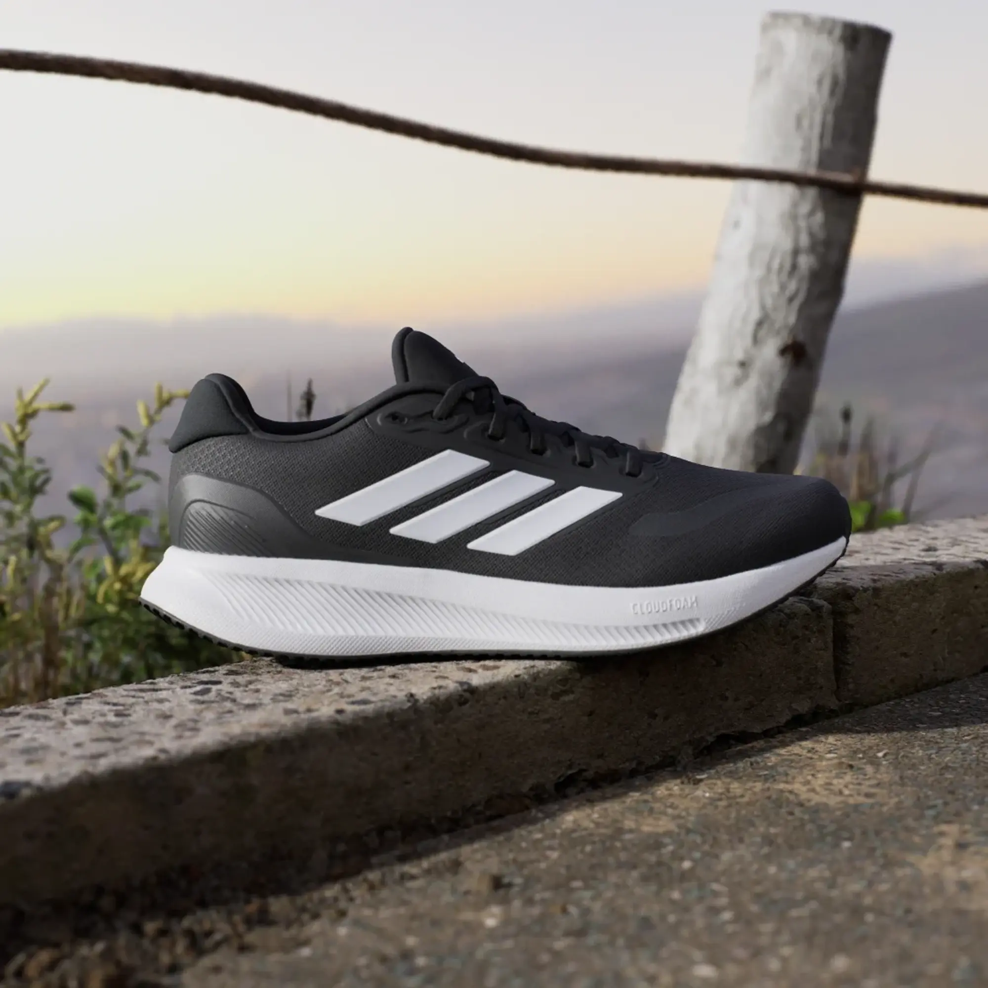 adidas Runfalcon 5 Running Shoes
