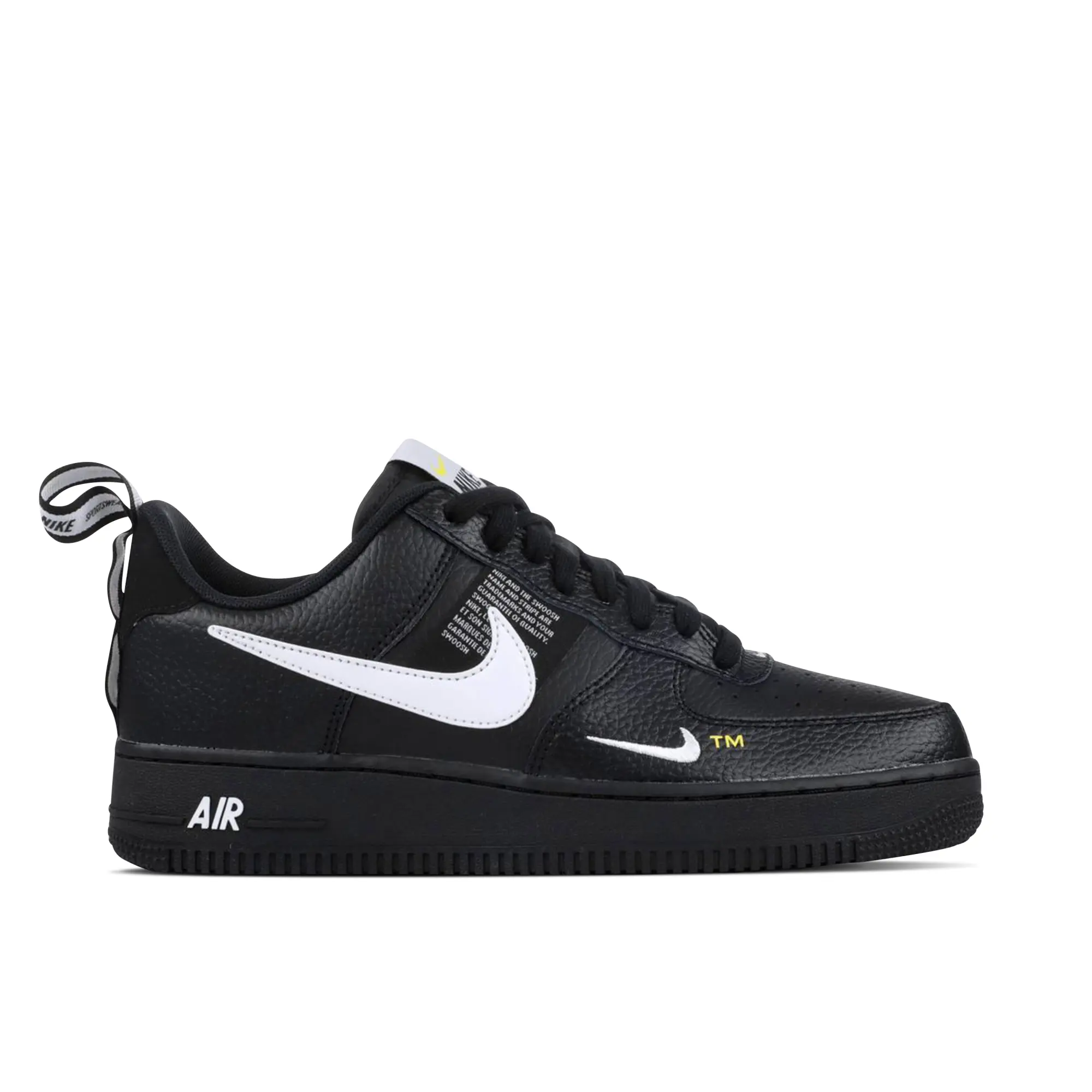 Nike Air Force 1 LV8 Air Force 1 LV8 FOOTY.COM