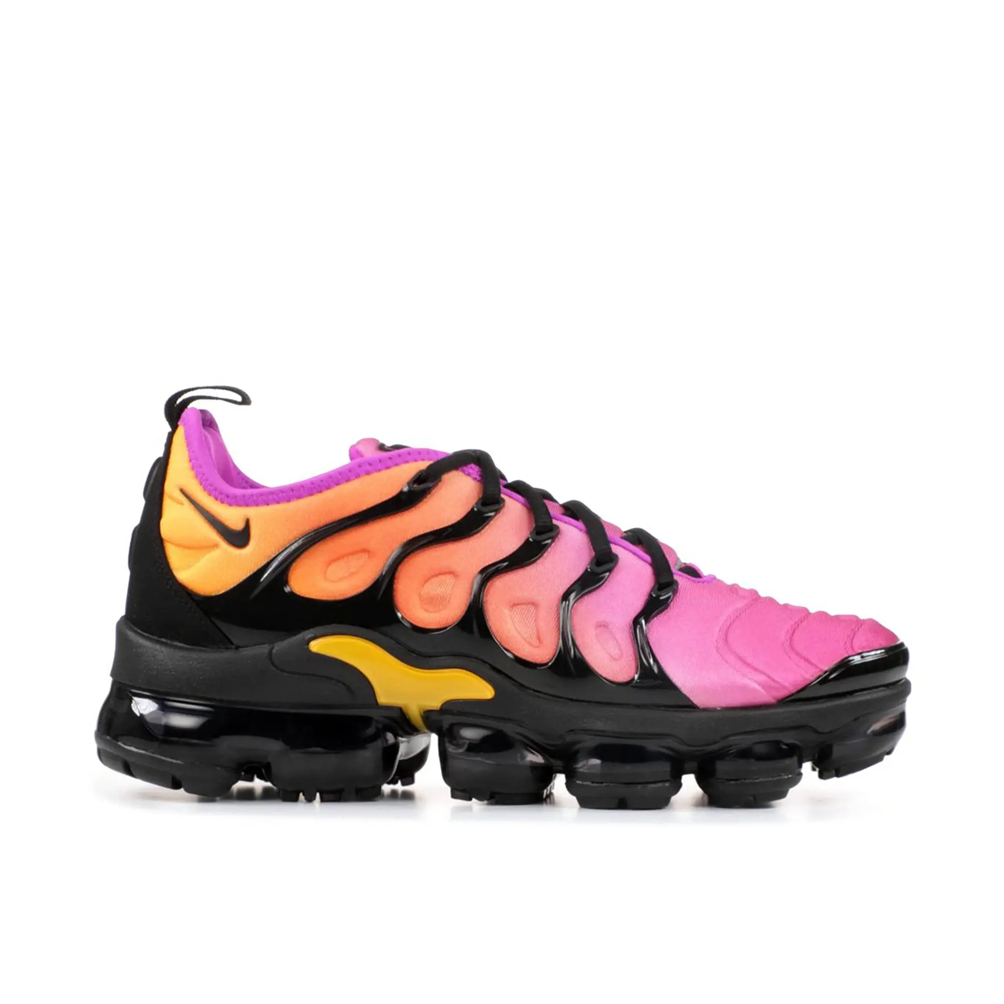 Nike Nike Air VaporMax Plus Sherbet Womens