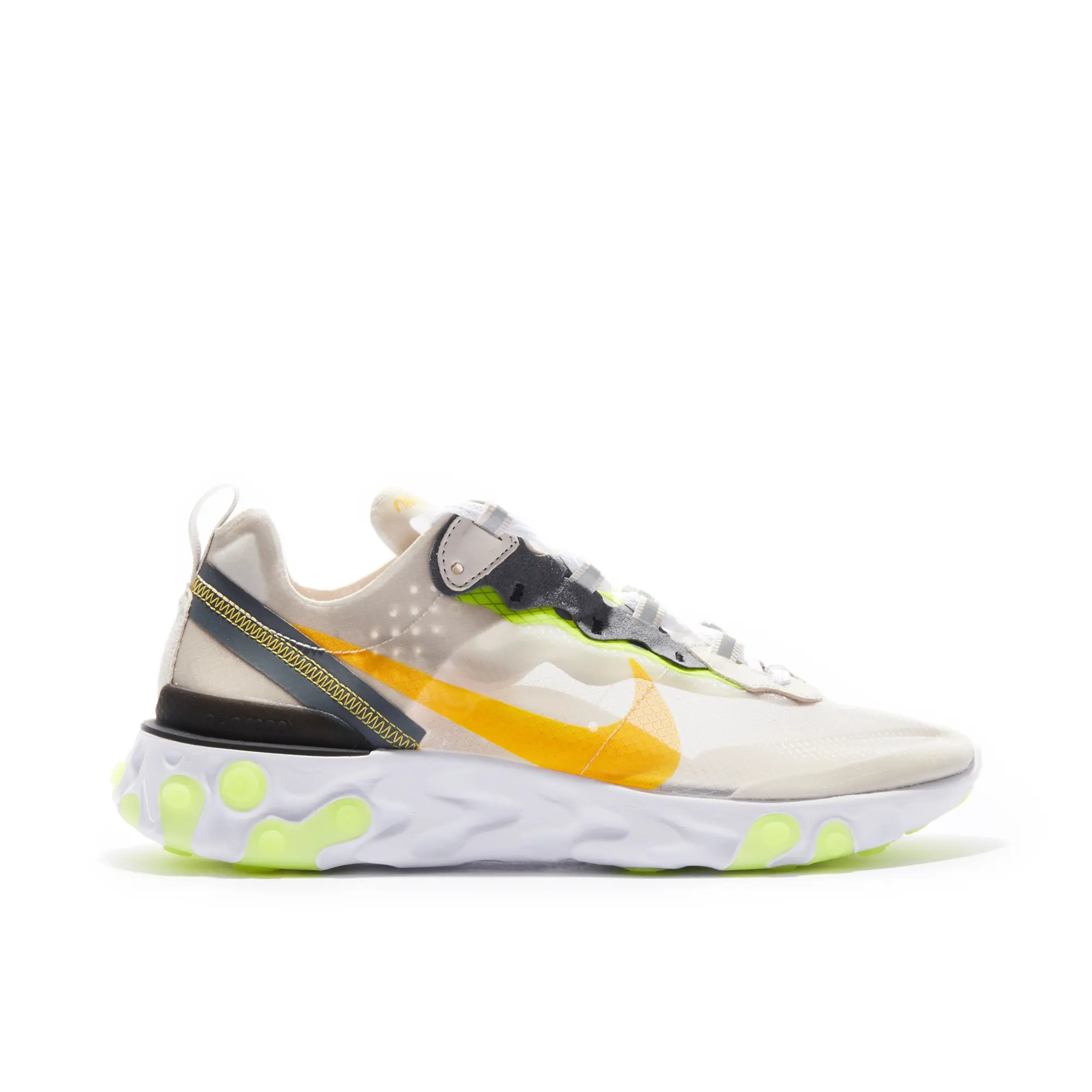 Nike Nike React Element 87 Orewood