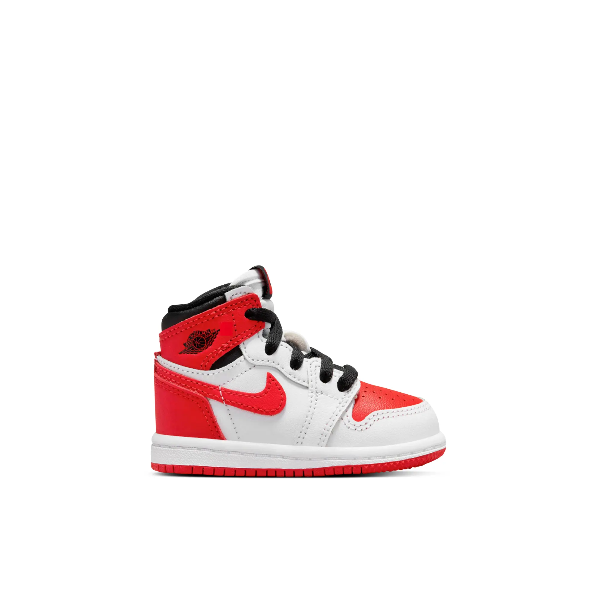 Nike Jordan Jordan 1 Retro High OG Toddler TD
