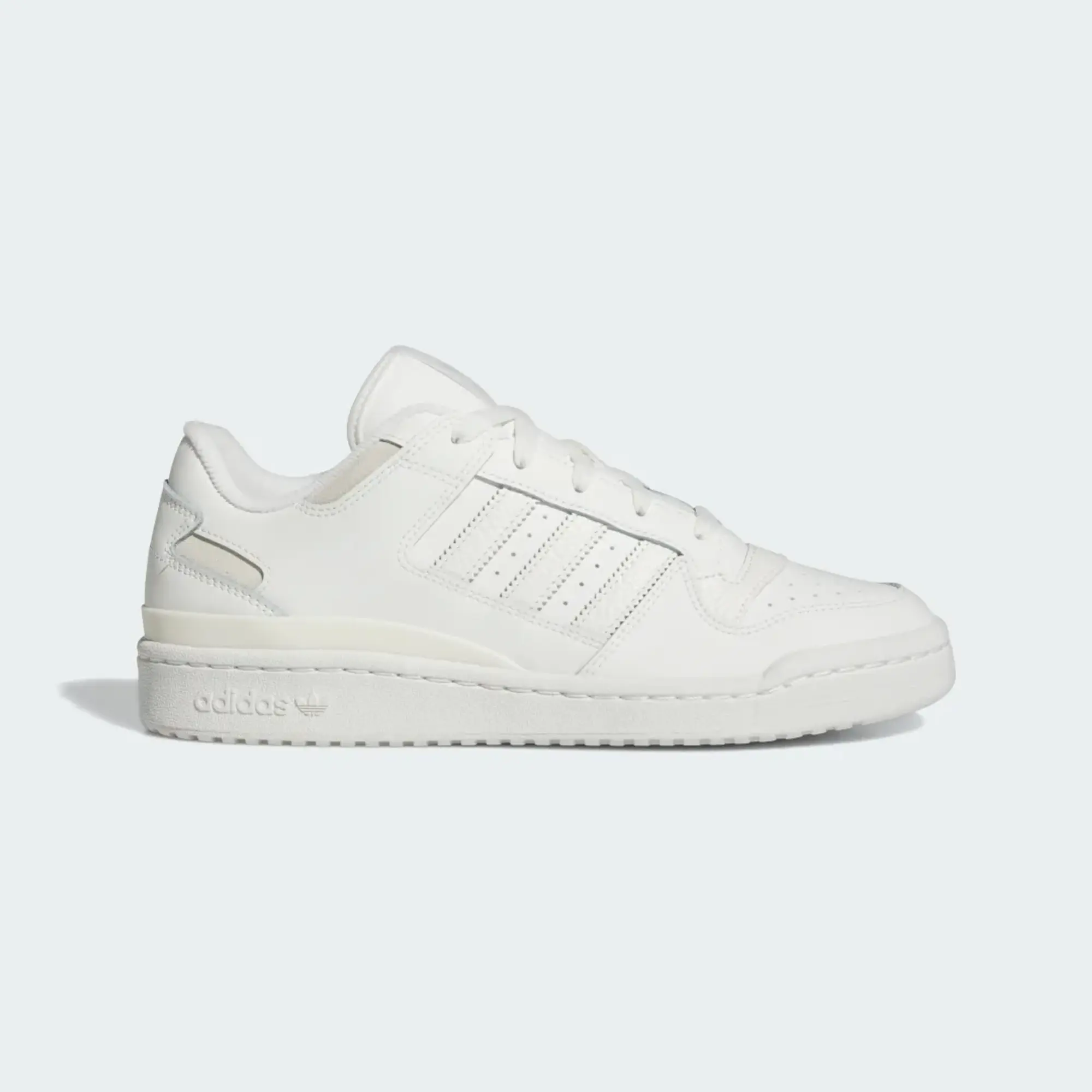 adidas Originals adidas Forum Low CL Shoes