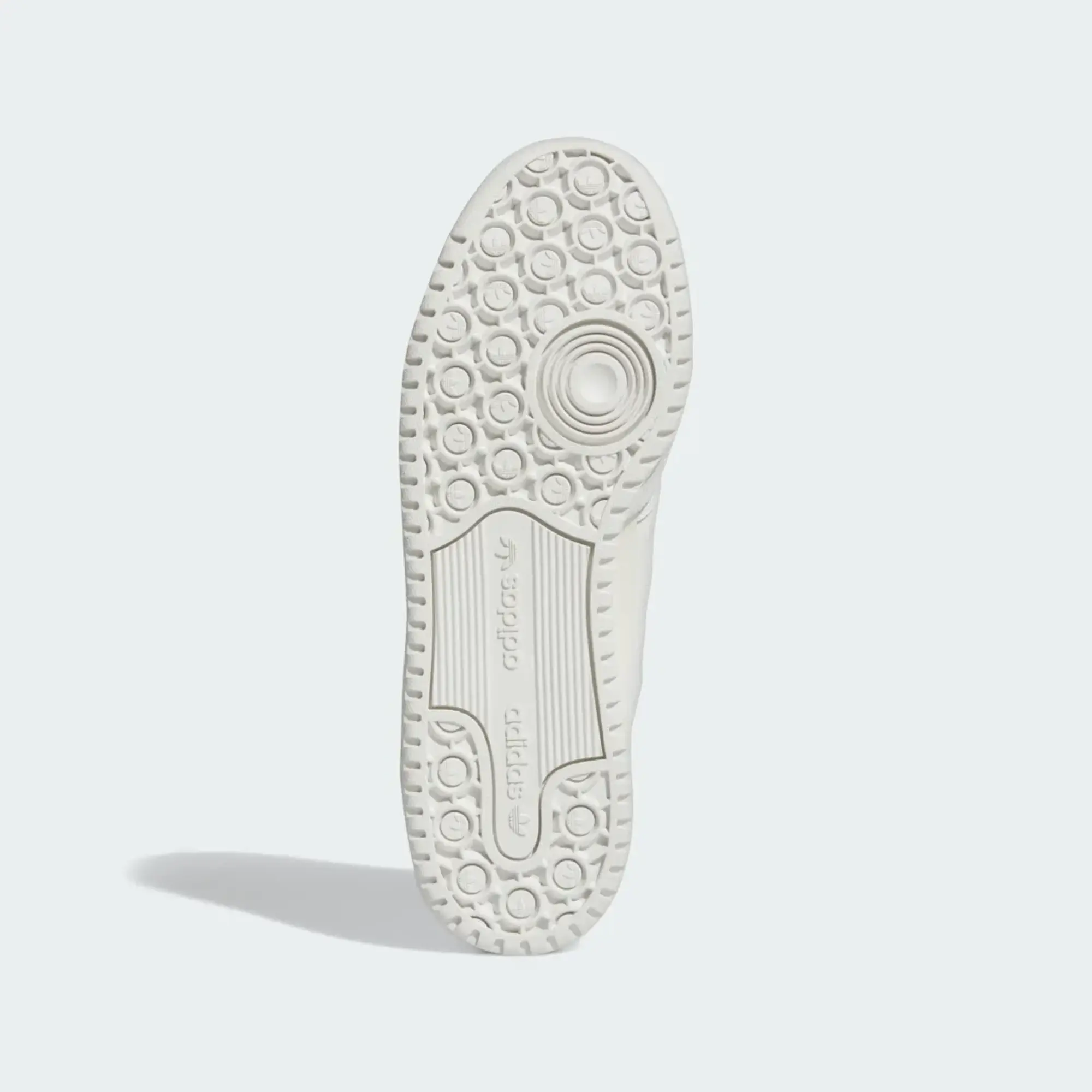 adidas Originals adidas Forum Low CL Shoes