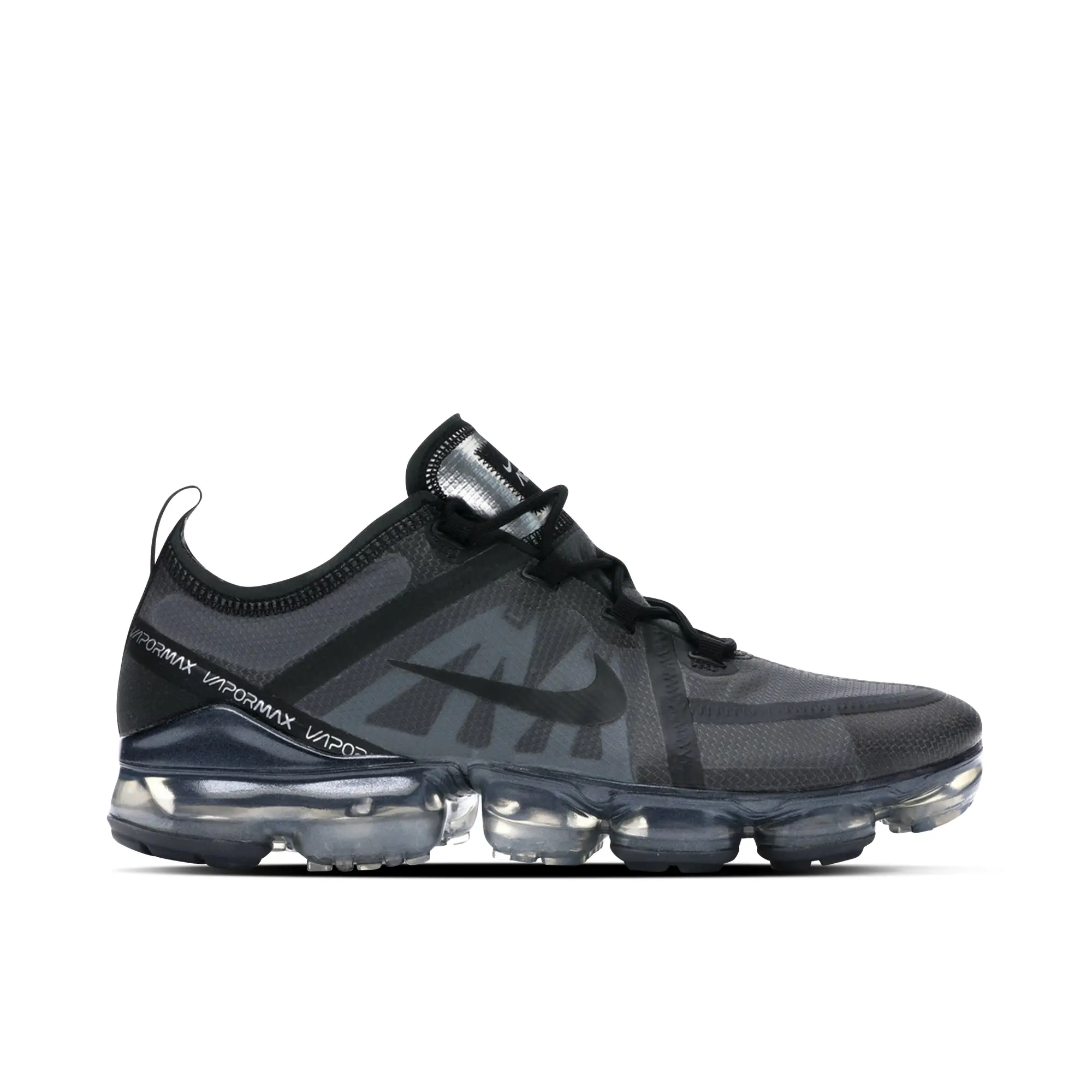 Nike Air VaporMax Air VaporMax FOOTY.COM