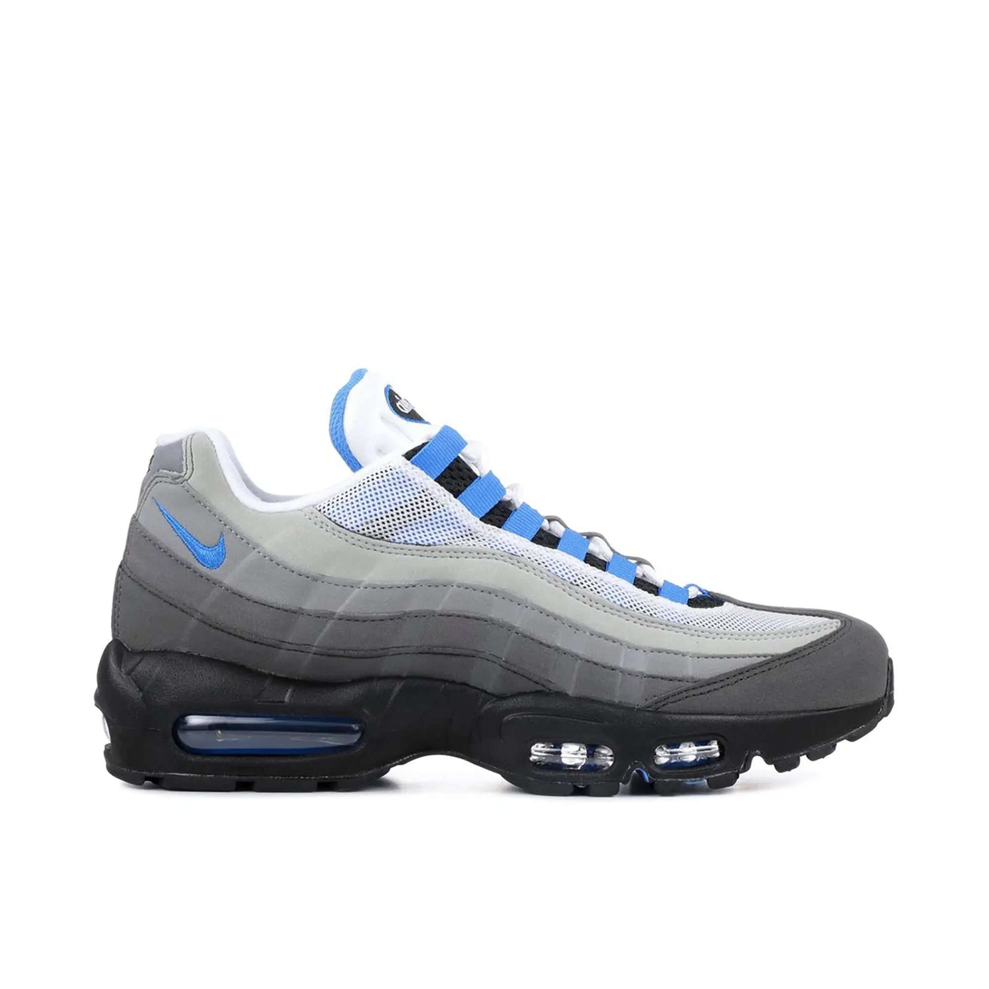 Nike Nike Air Max 95 OG Crystal Blue