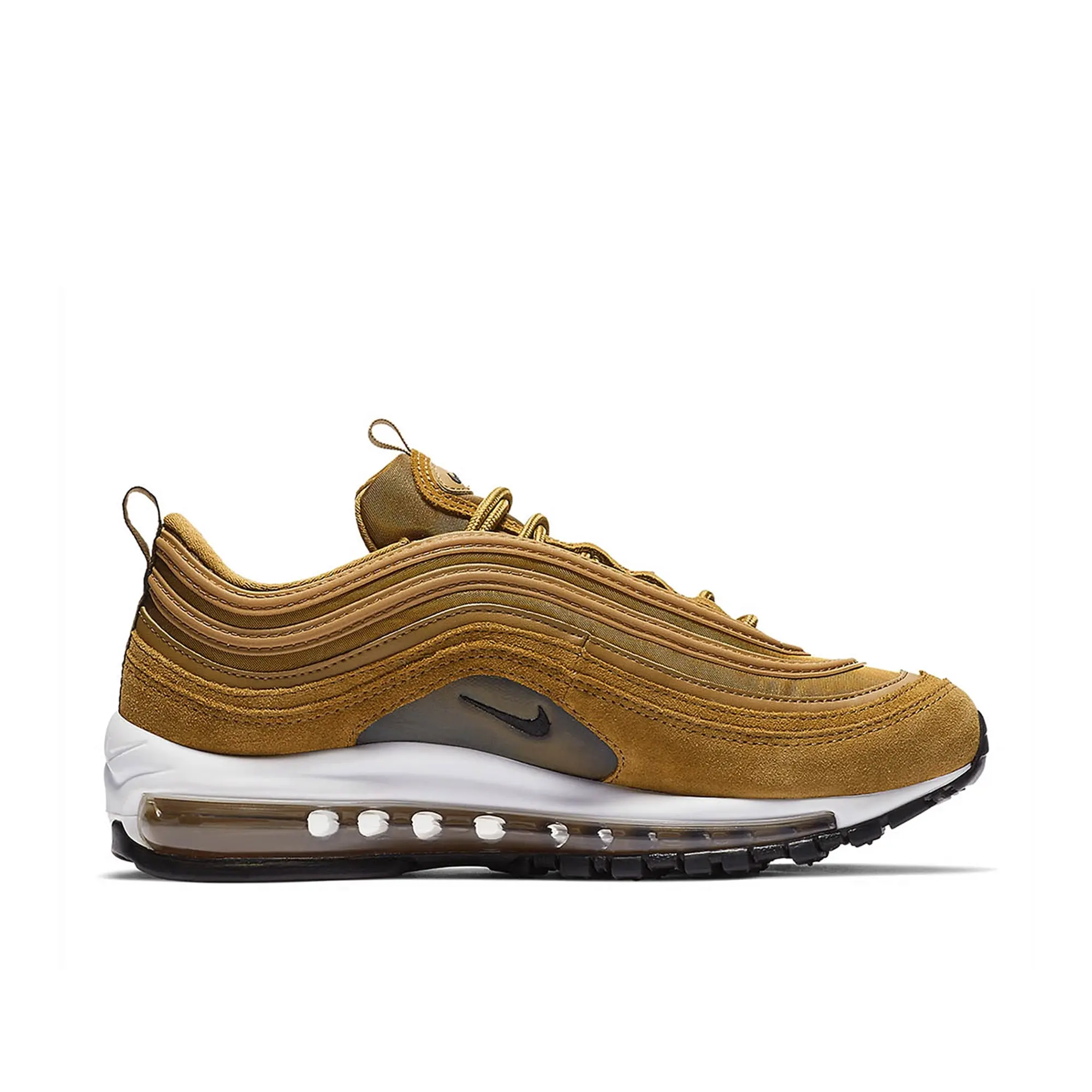 Nike Nike Air Max 97 Wheat