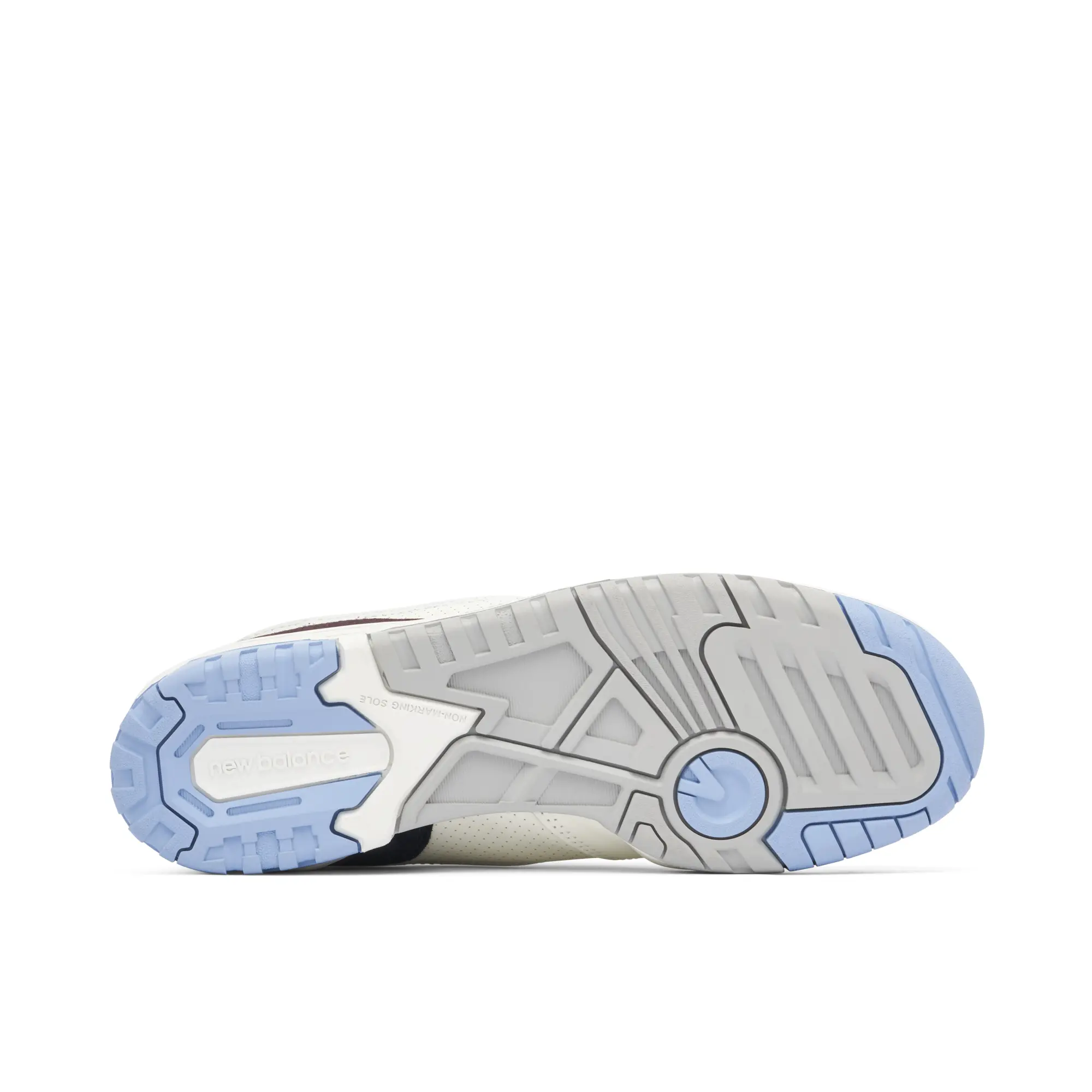 New Balance New Balance 550 Marquette