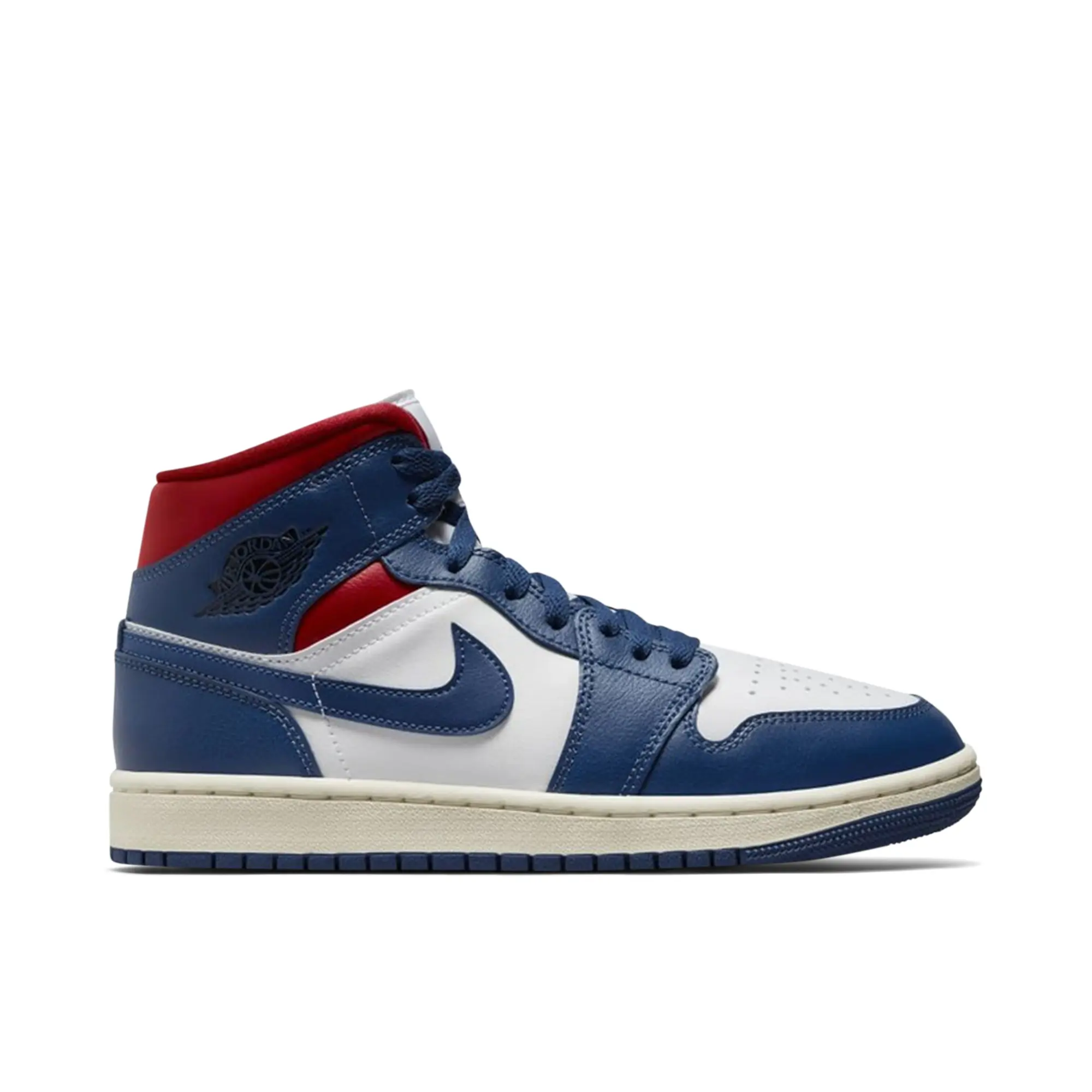 Nike Jordan Womens Air Jordan 1 Mid