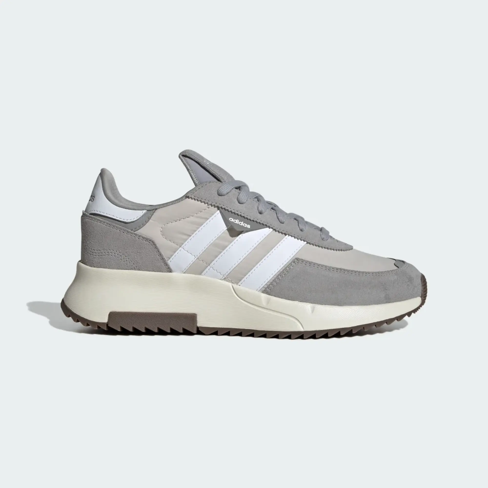adidas Men Retropy F2 Shoes