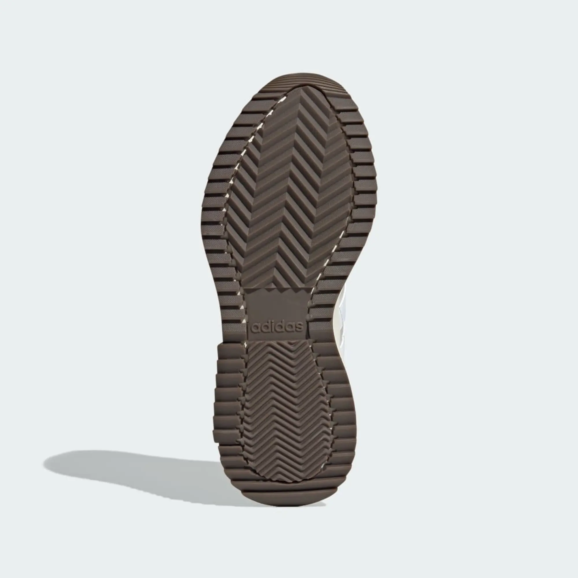 adidas Men Retropy F2 Shoes