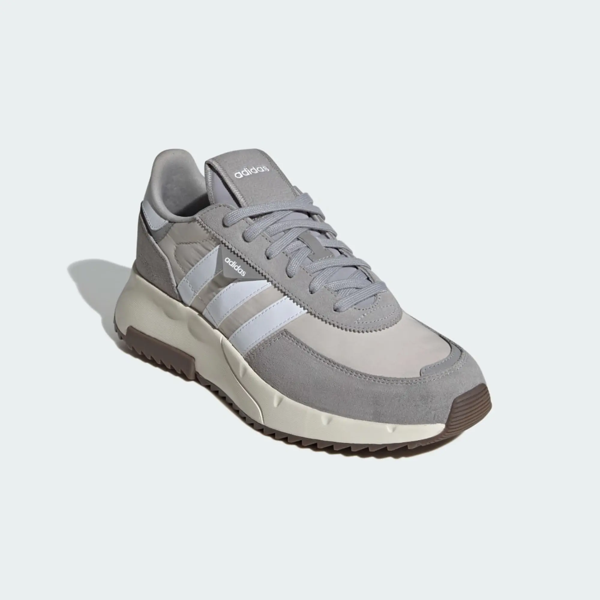 adidas Men Retropy F2 Shoes