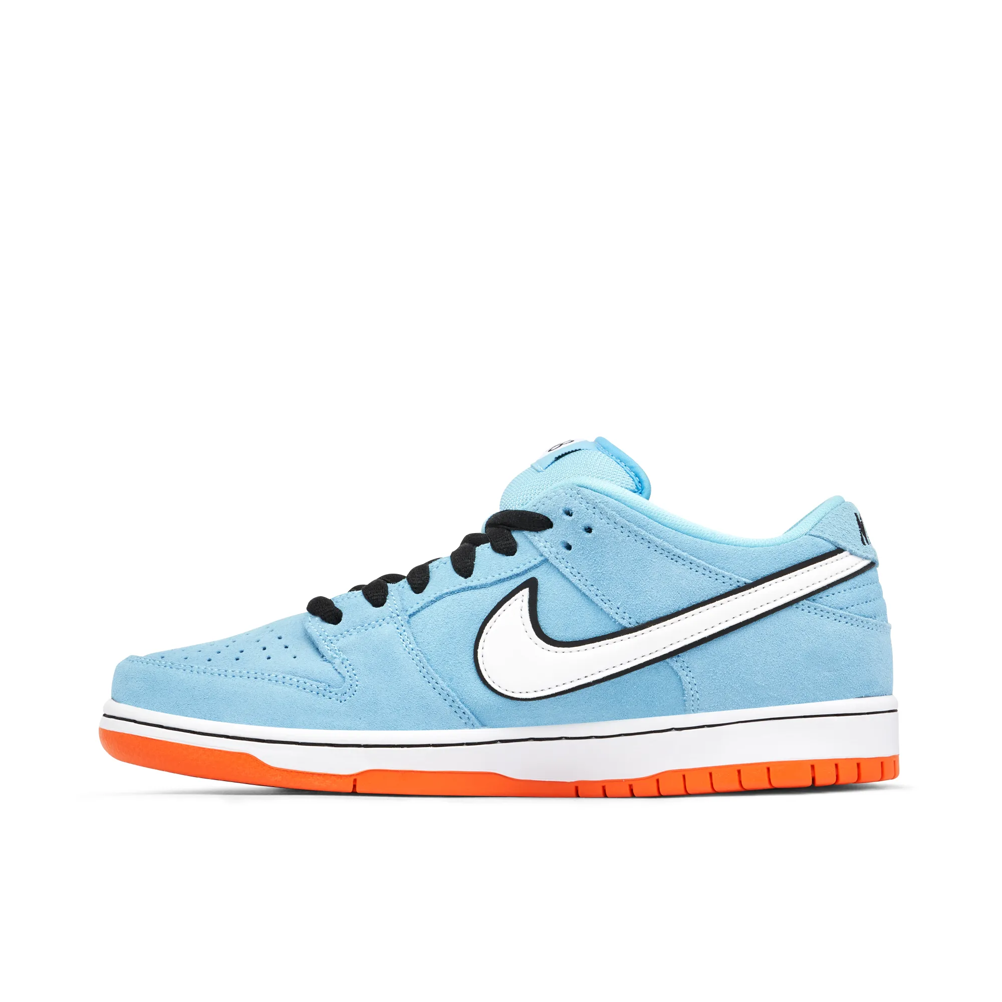 Nike Sb Dunk Low Club 58 Gulf | BQ6817-401 | FOOTY.COM