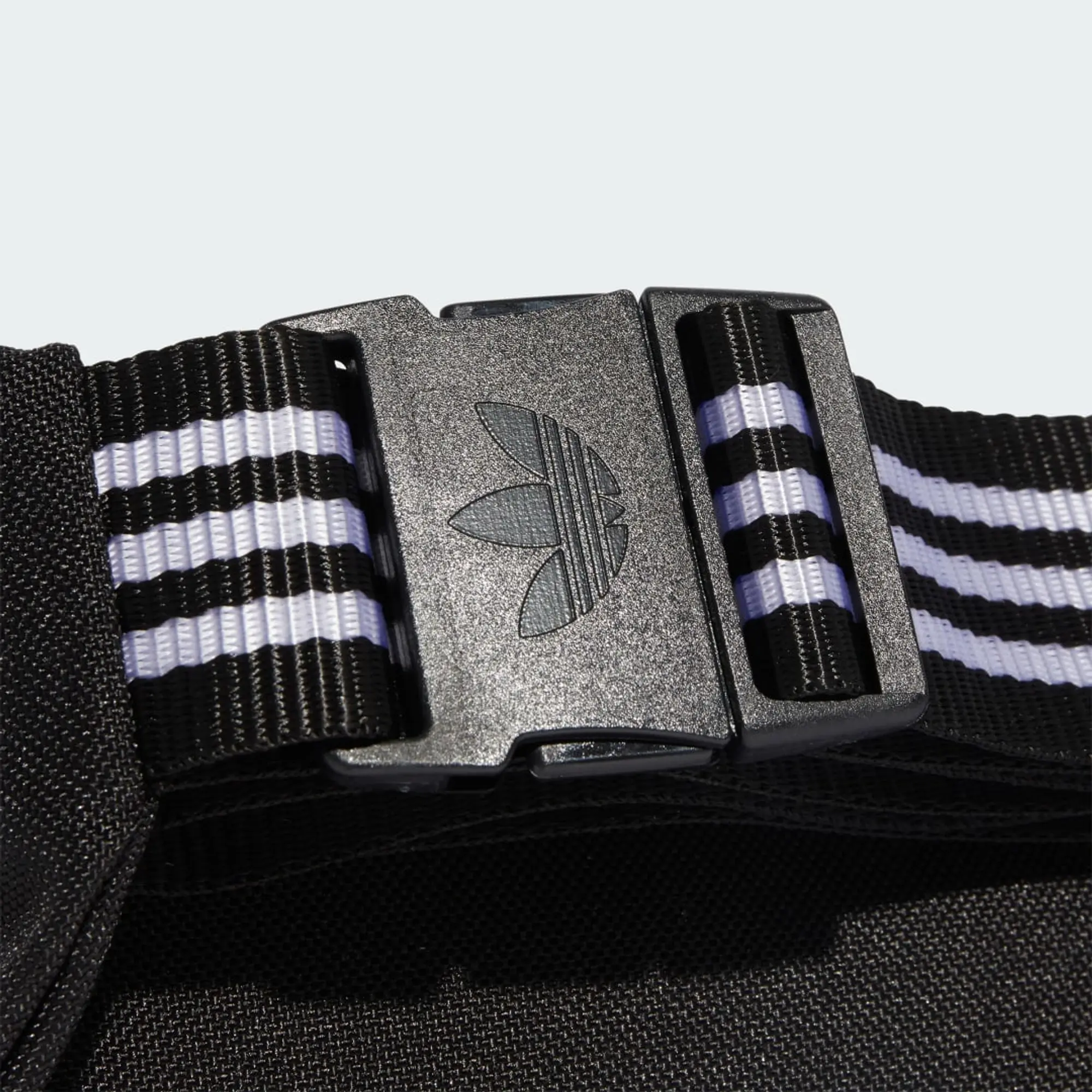 adidas Originals Adidas Waist - Black