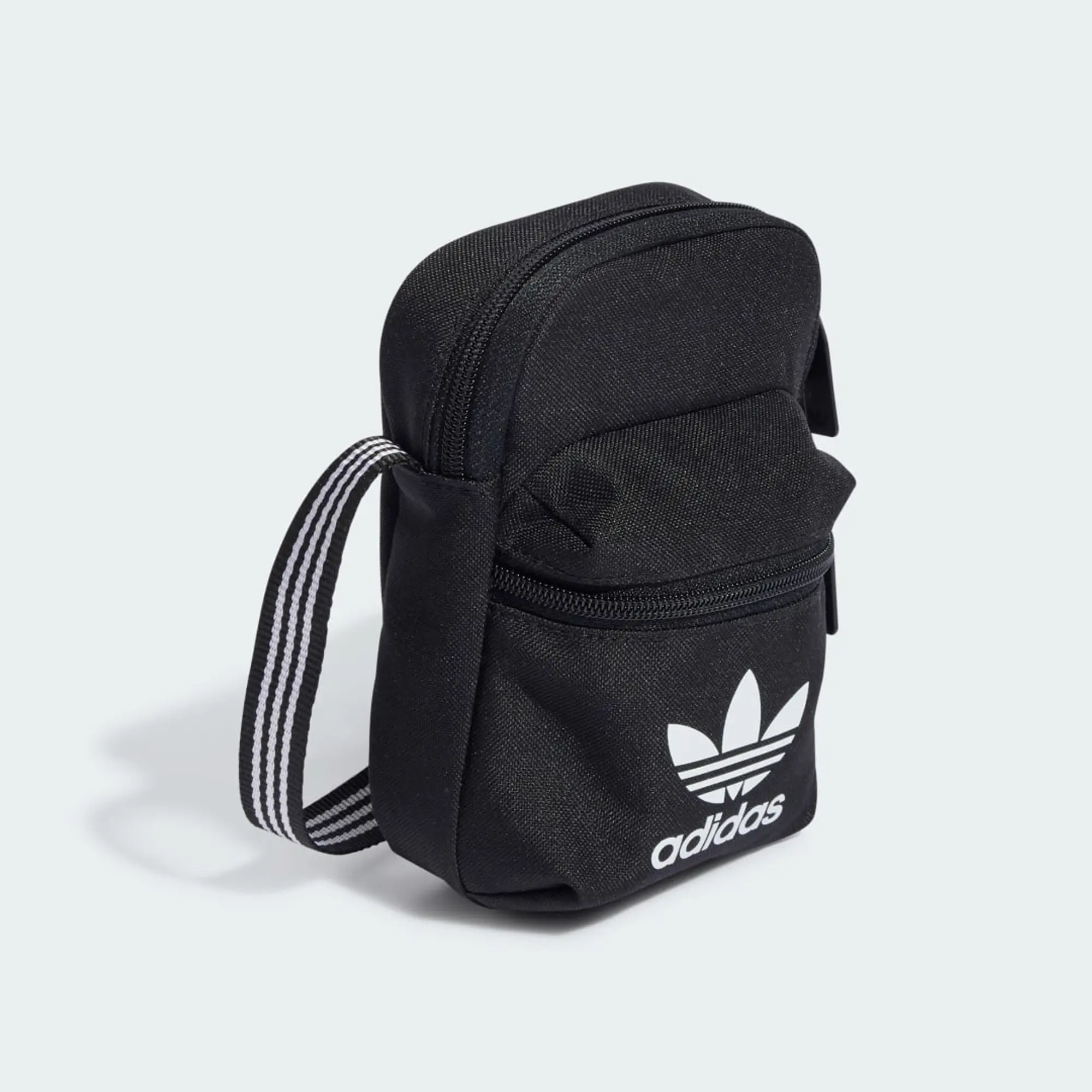 adidas Originals Ac Festival Bag