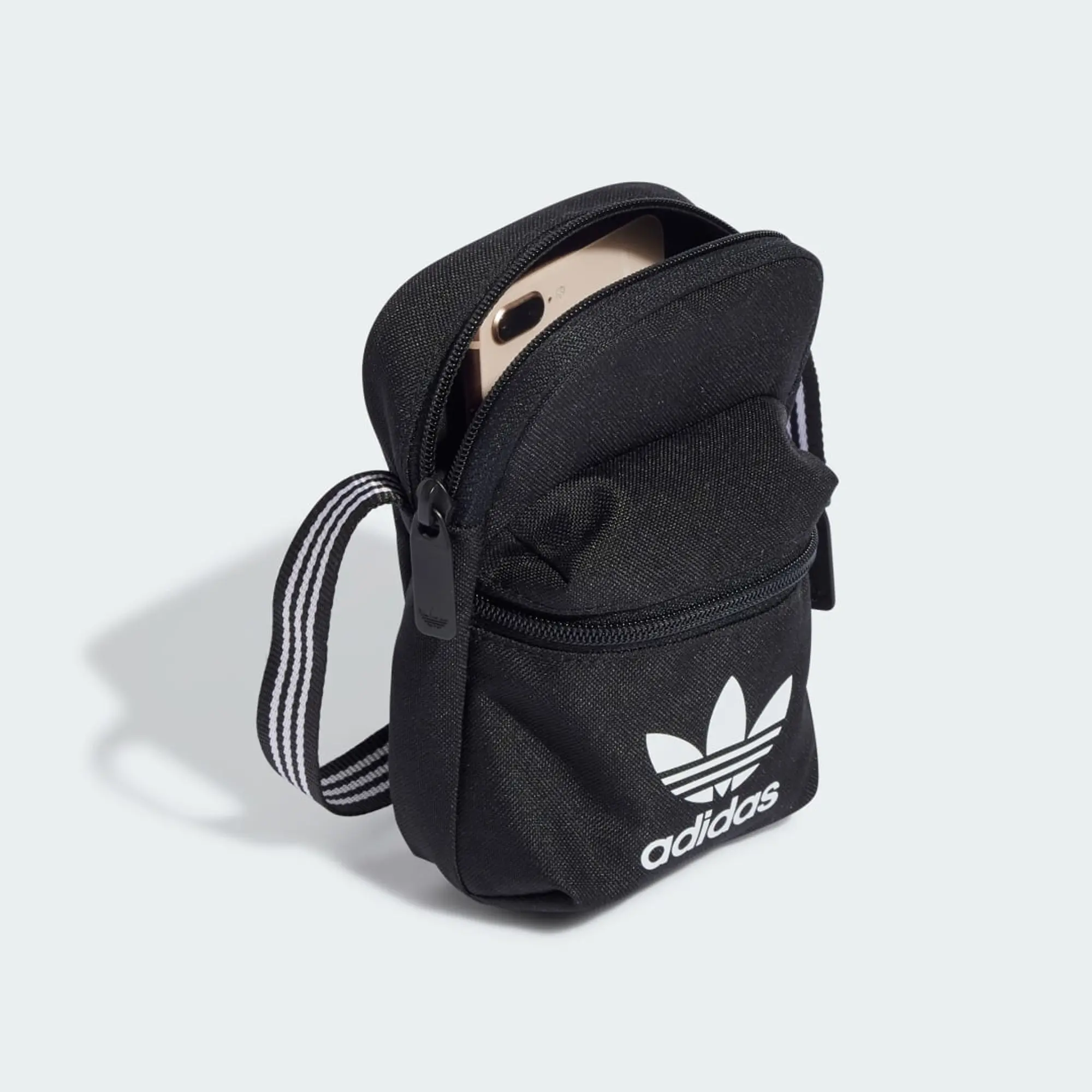adidas Originals Ac Festival Bag