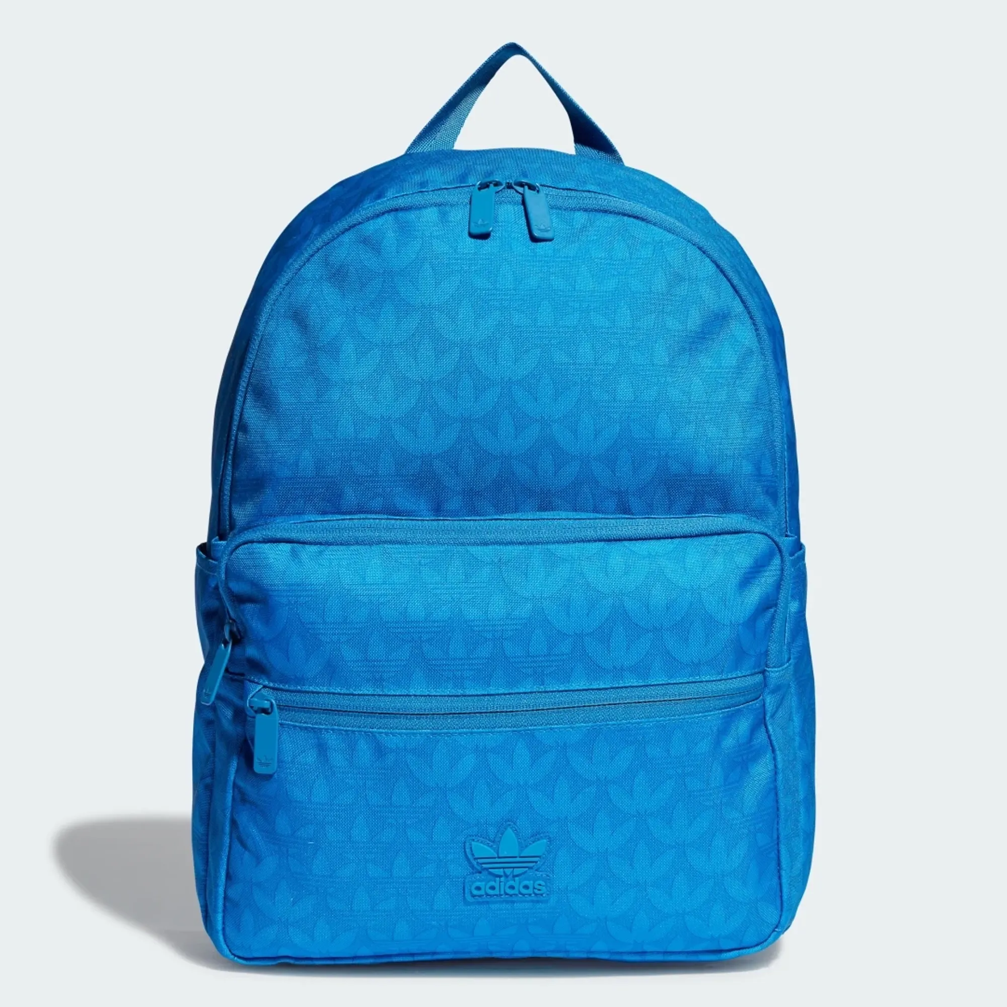adidas Monogram Classic Backpack