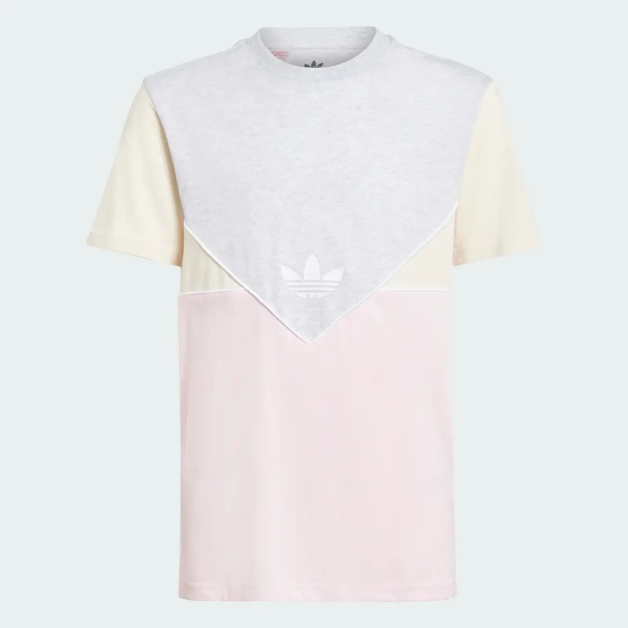adidas Adicolor T-Shirt