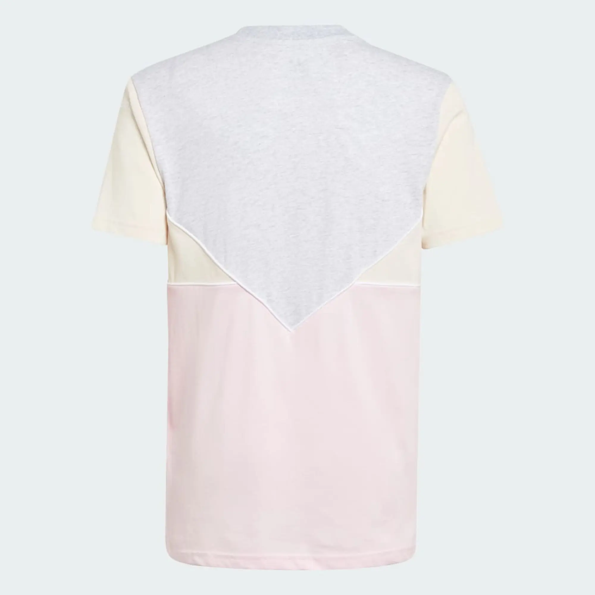 adidas Adicolor T-Shirt
