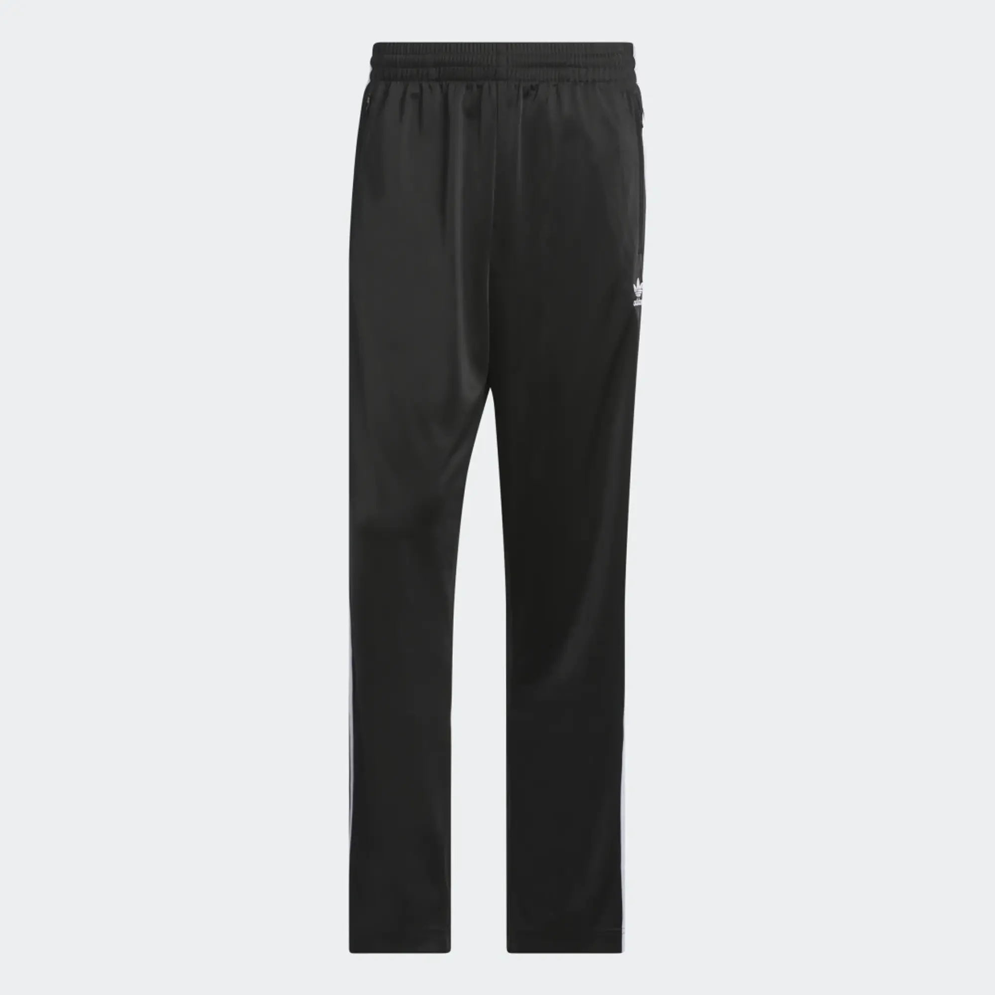 adidas Originals Adicolor Classics Firebird Track Pants, Black