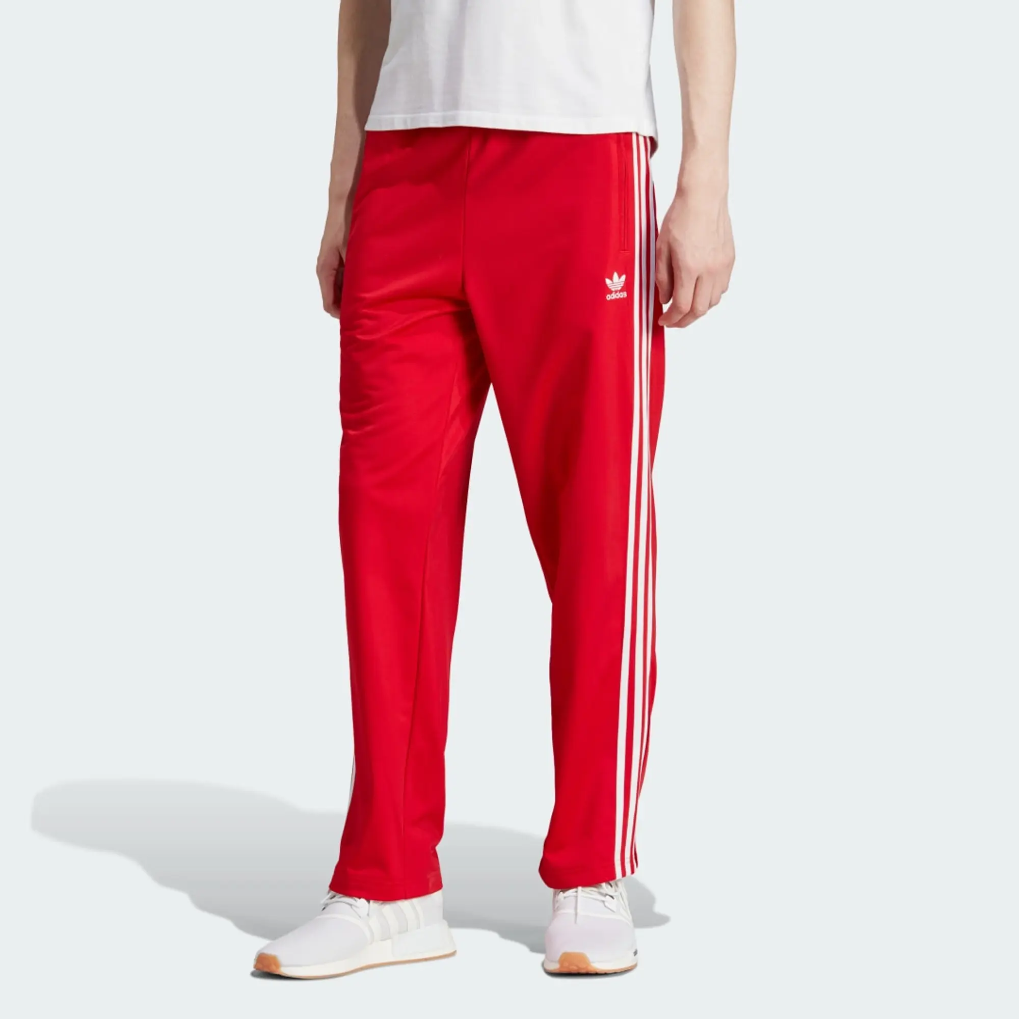 adidas FIREBIRD TRACKPANTS