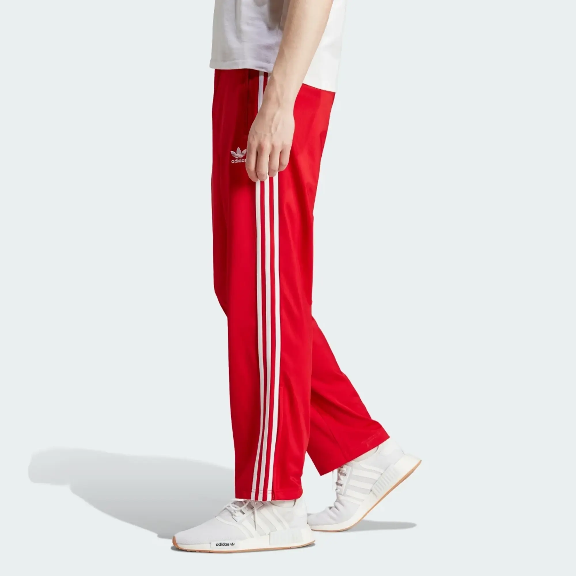 adidas FIREBIRD TRACKPANTS