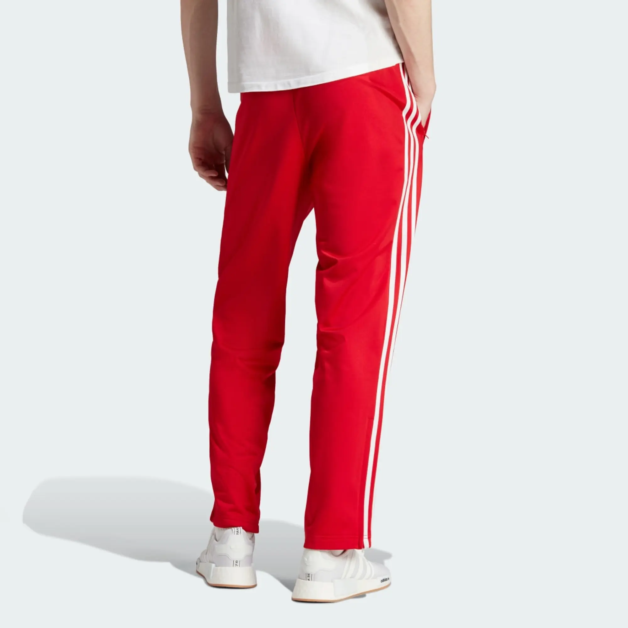 adidas FIREBIRD TRACKPANTS