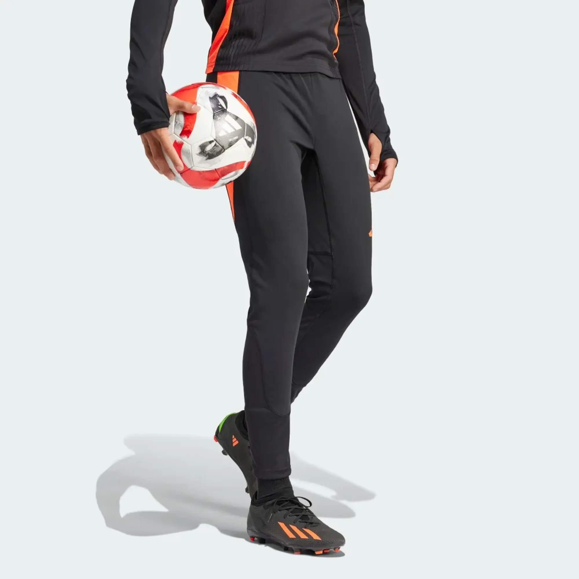 adidas Tiro 24 Pro Training Pant