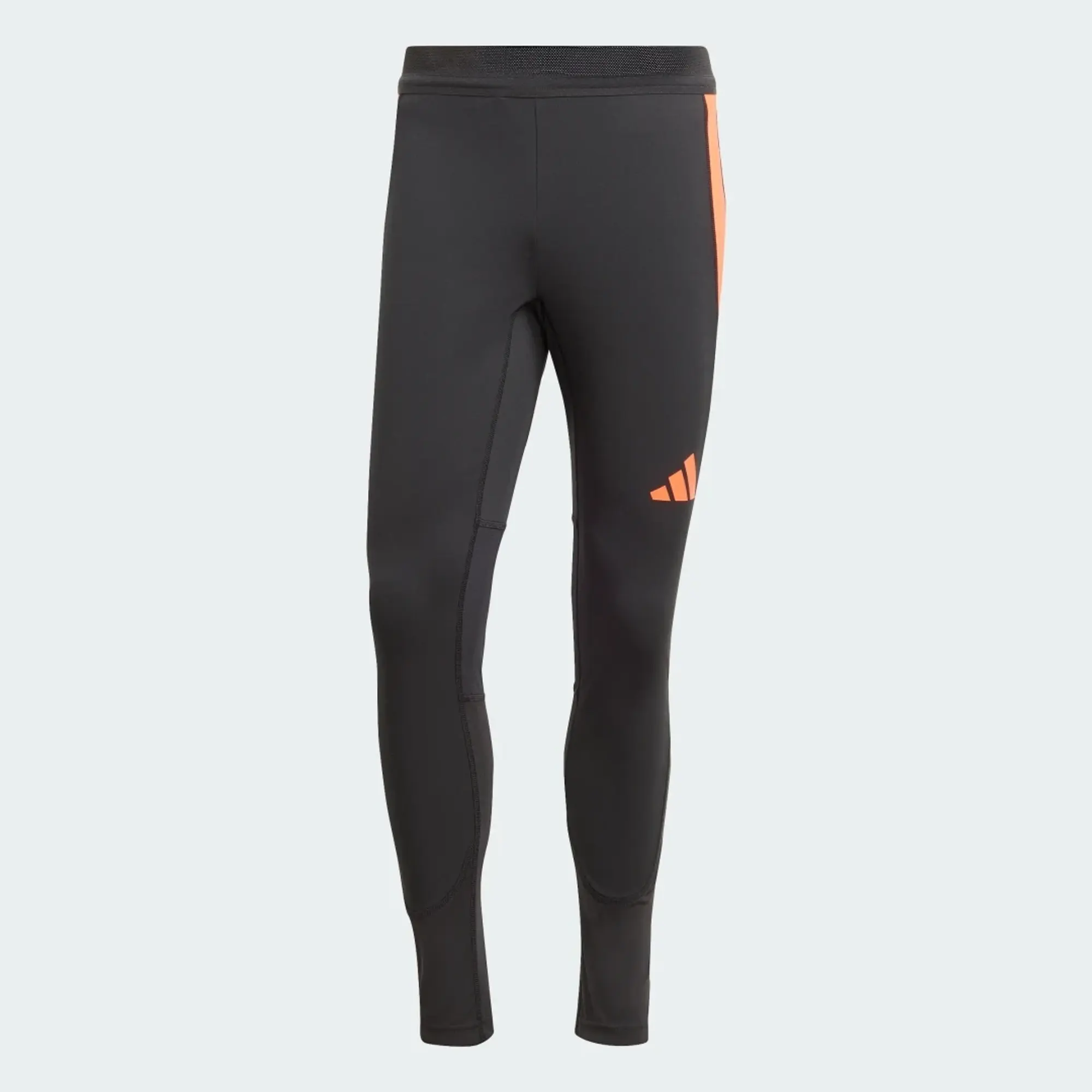 adidas Tiro 24 Pro Training Pant