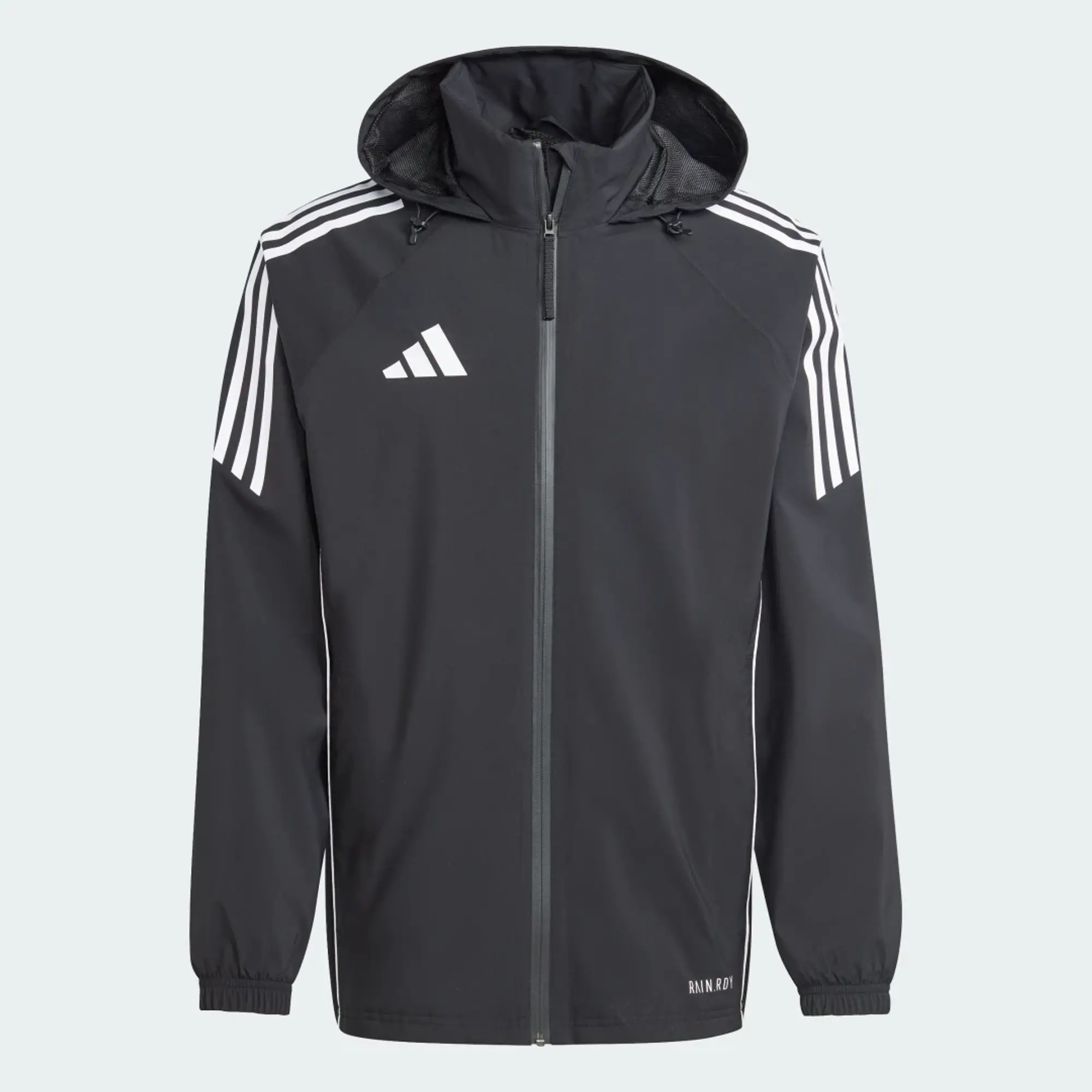 adidas Tiro 24 Rain Jacket