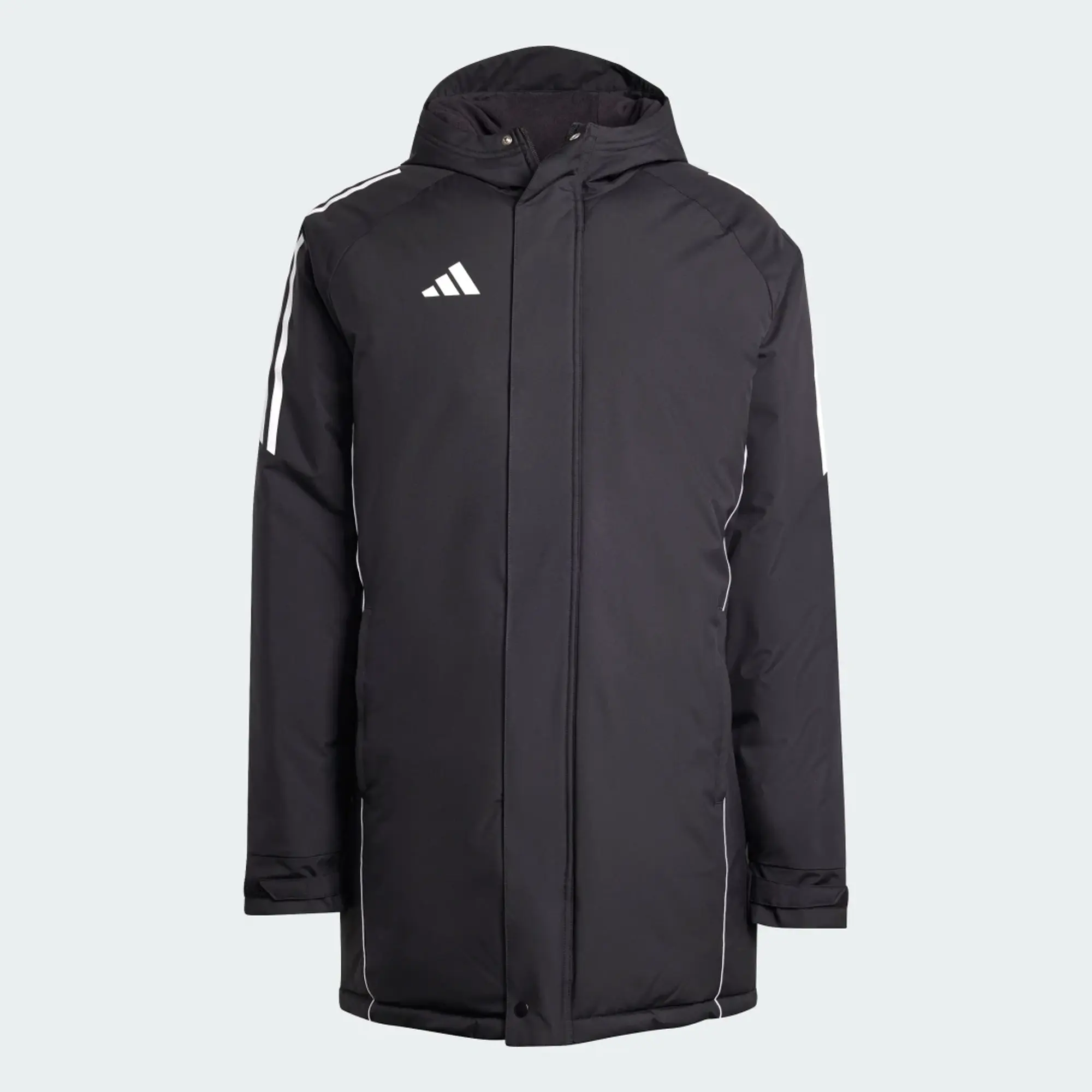 adidas Tiro 24 Parka