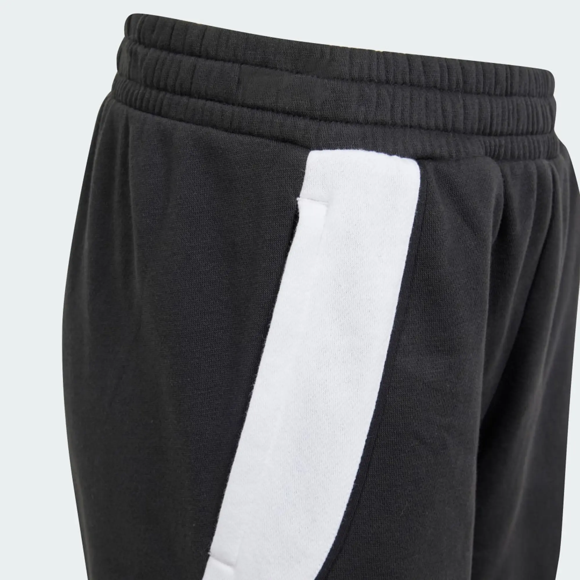 adidas Tiro 24 Sweat Tracksuit Bottoms Kids